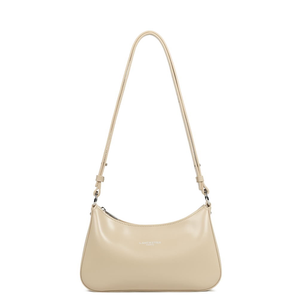 Sac trotteur - Suave Ace