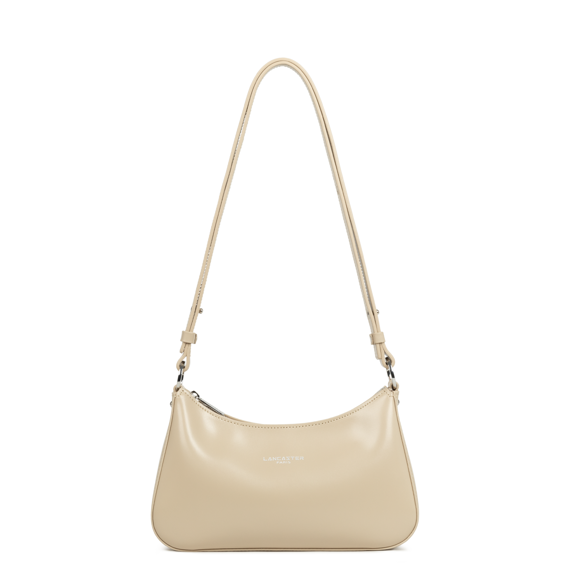 Sac trotteur - Suave Ace