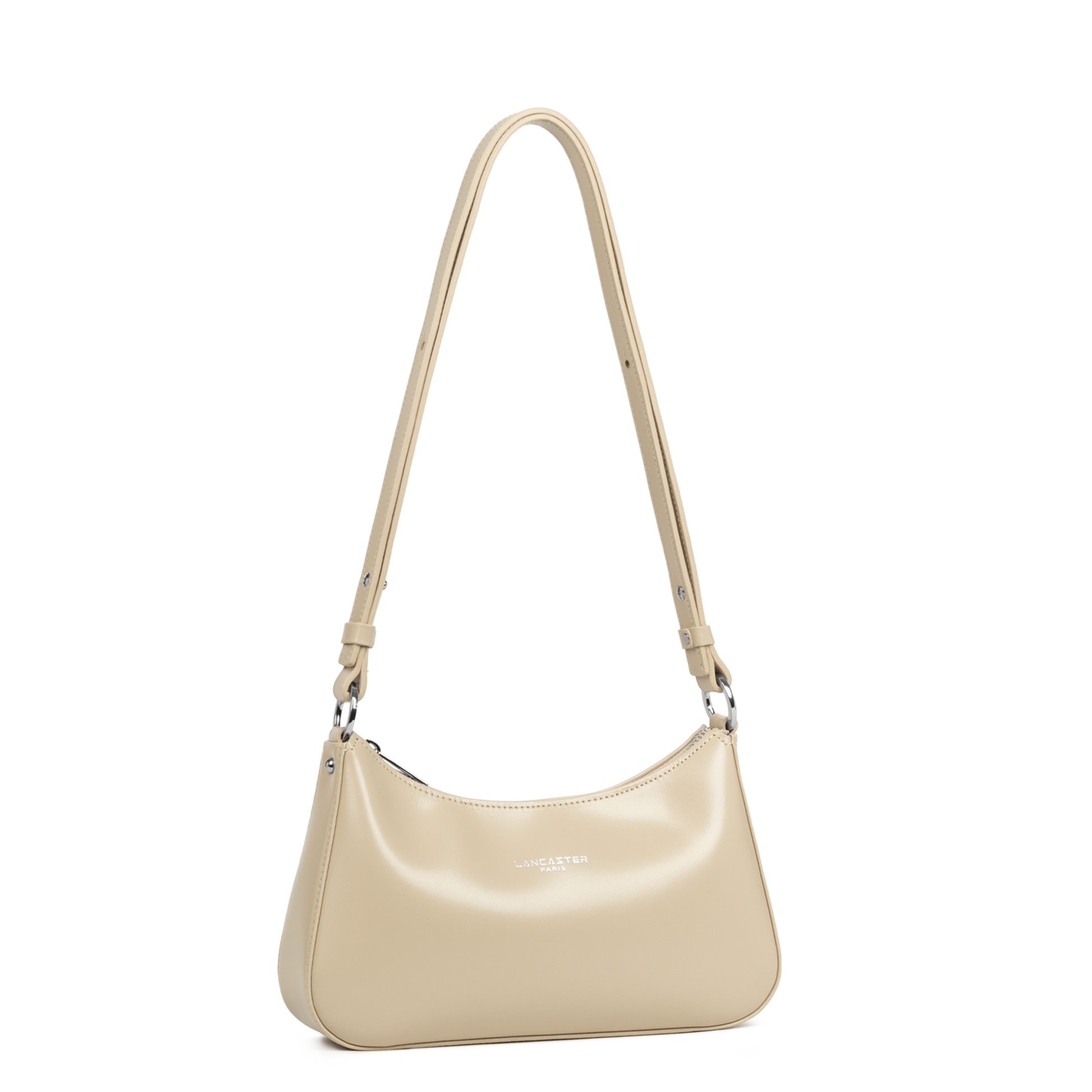 Sac trotteur - Suave Ace