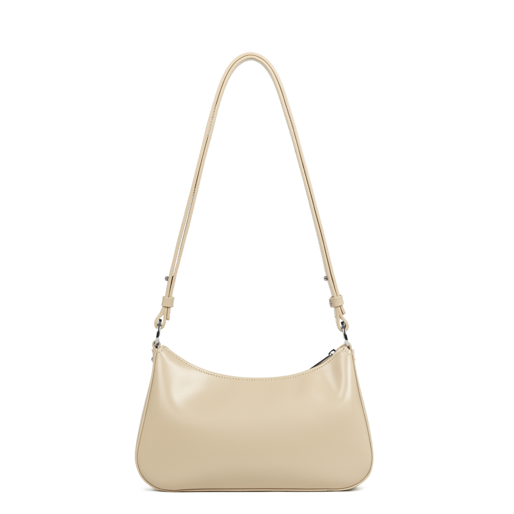 Sac trotteur - Suave Ace