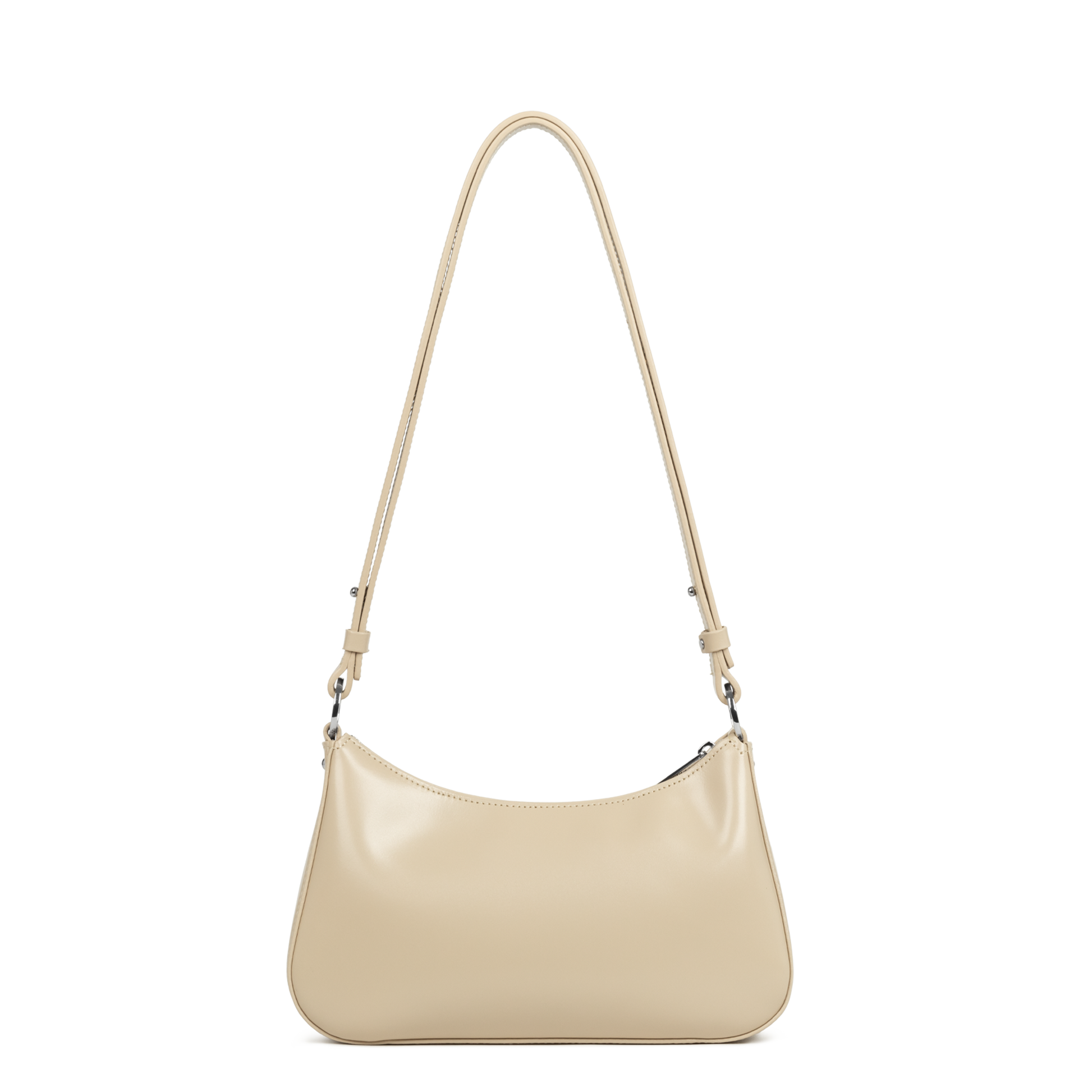 Sac trotteur - Suave Ace