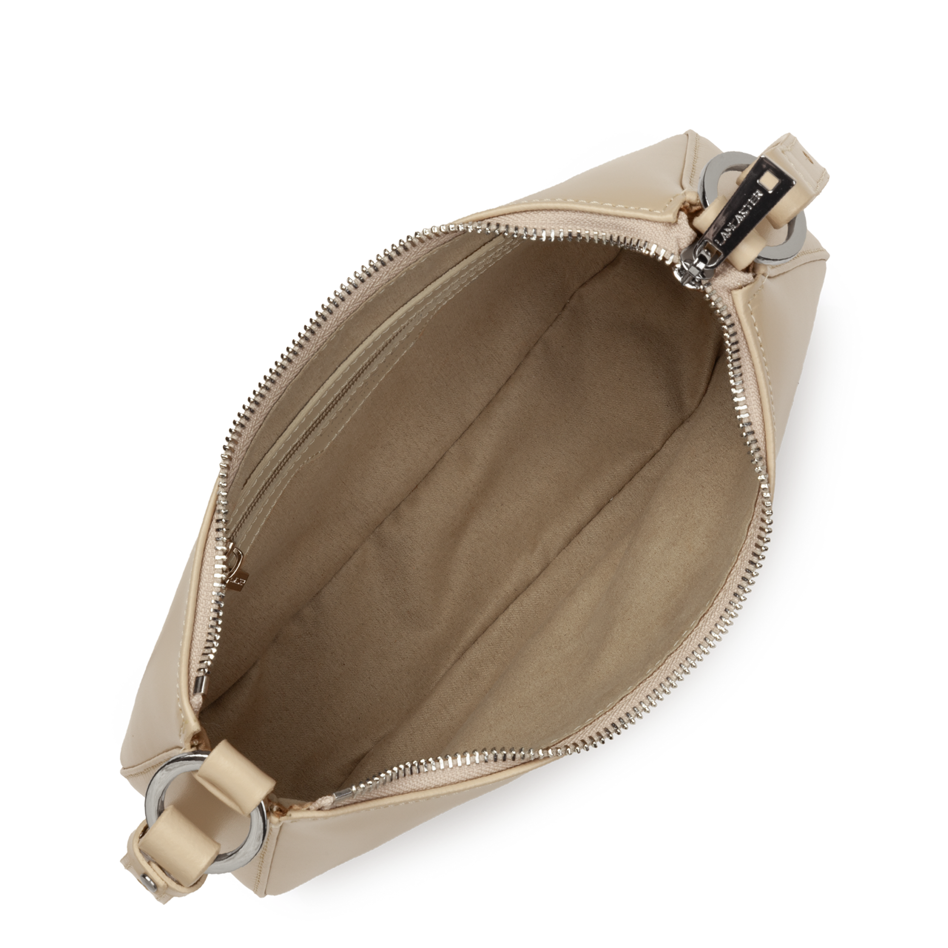 Sac trotteur - Suave Ace