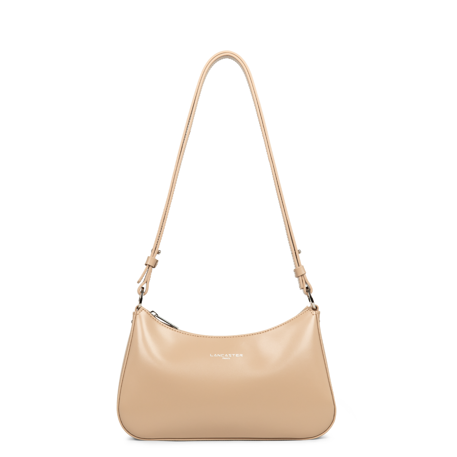 Sac trotteur - Suave Ace