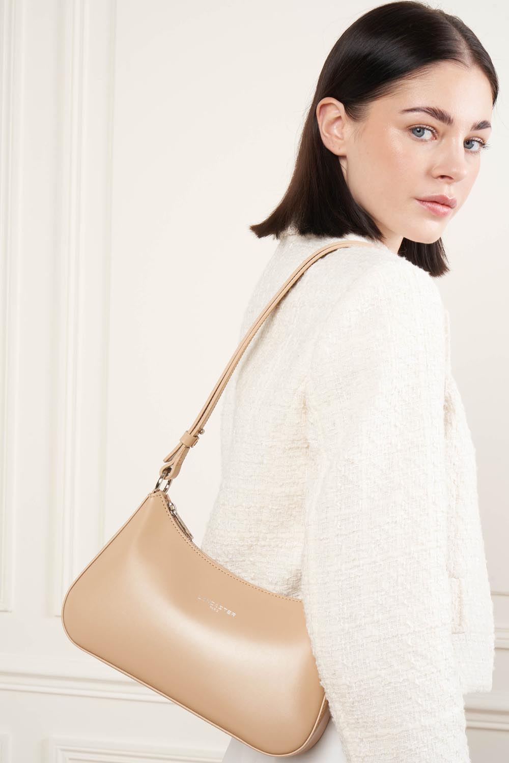 Sac trotteur - Suave Ace