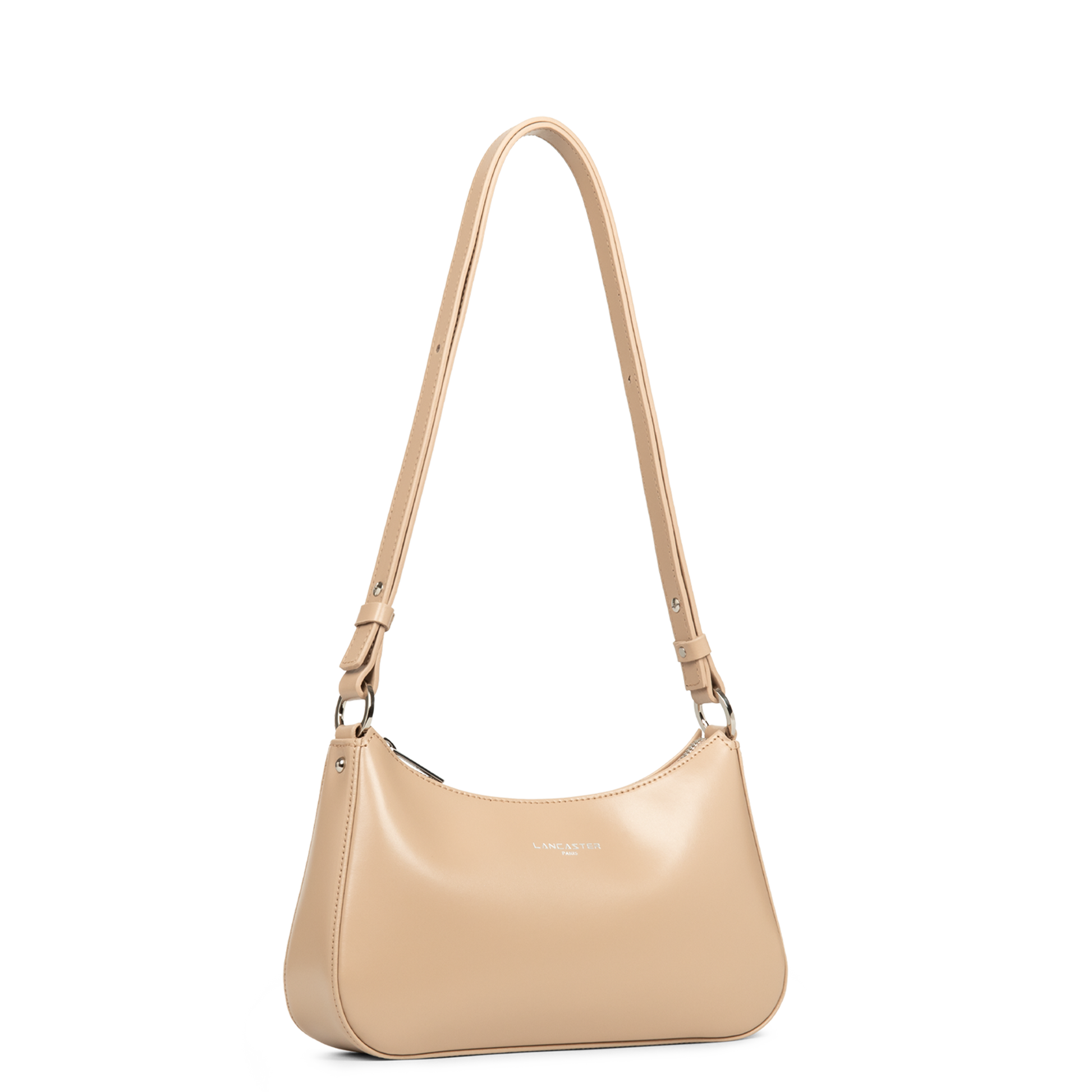 Sac trotteur - Suave Ace