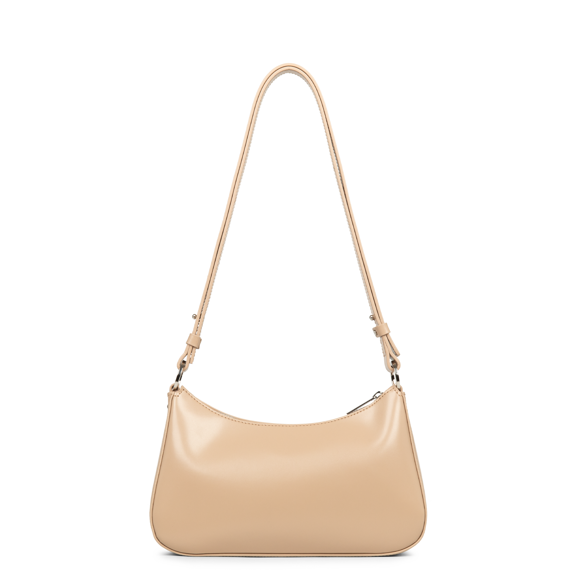 Sac trotteur - Suave Ace