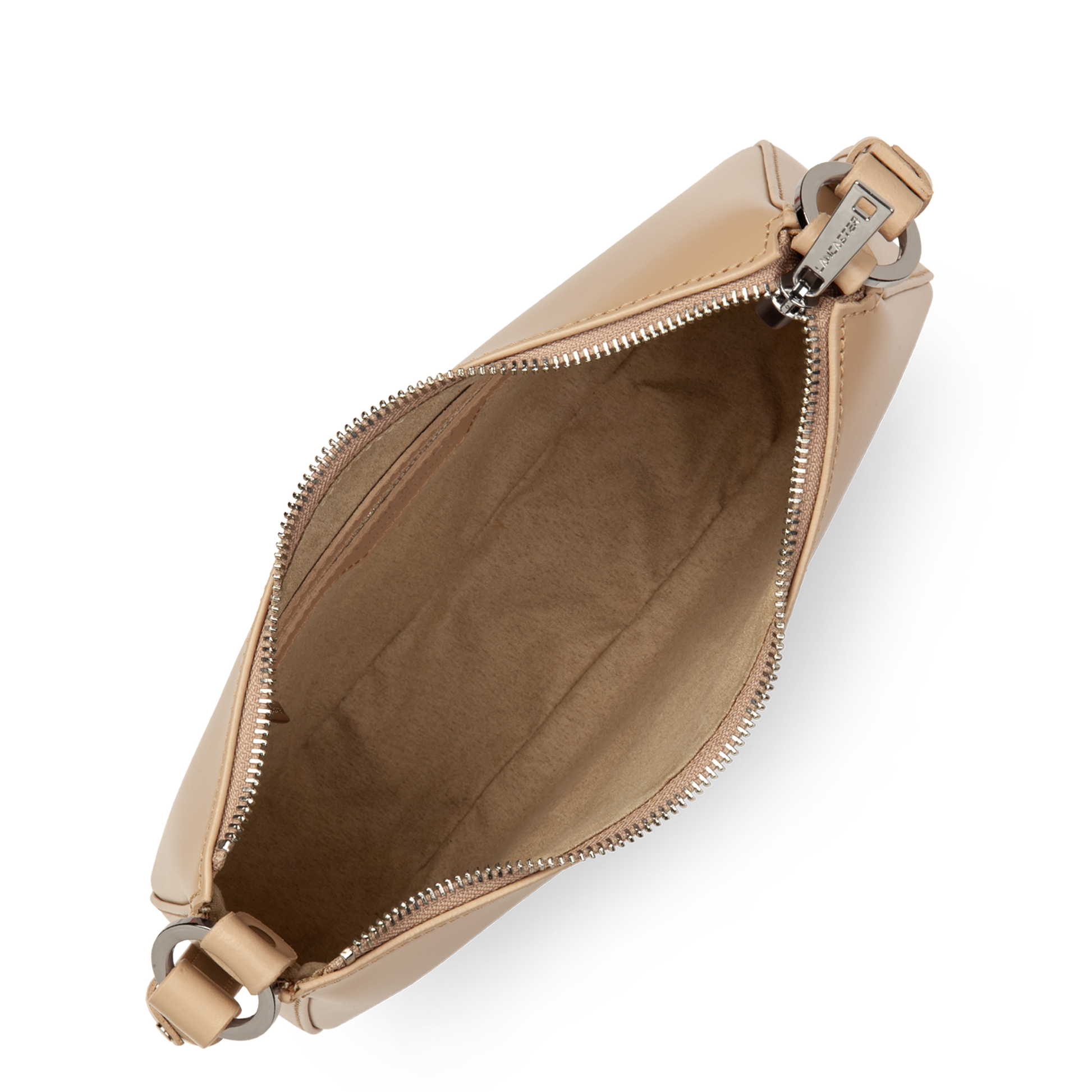 Sac trotteur - Suave Ace