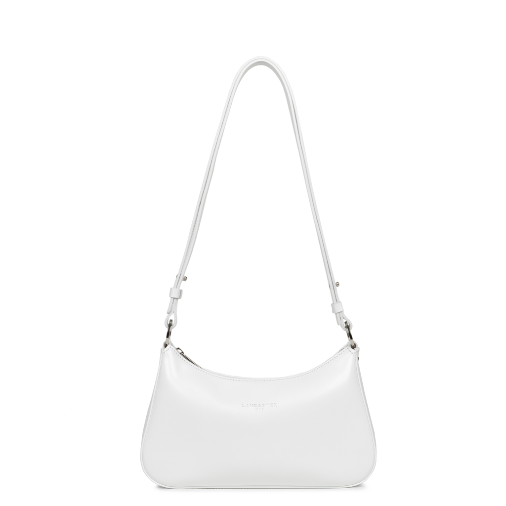 Sac trotteur - Suave Ace