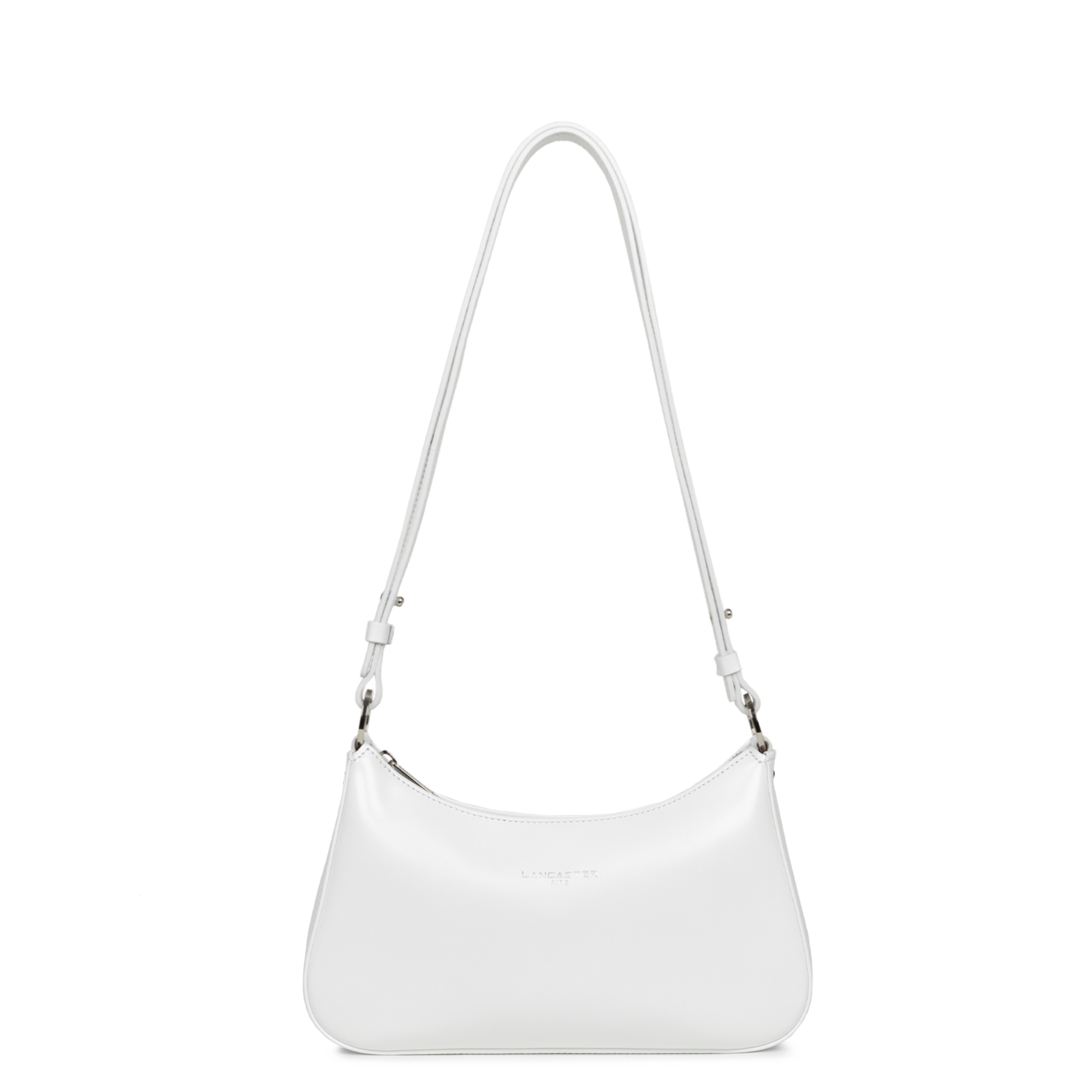 Sac trotteur - Suave Ace