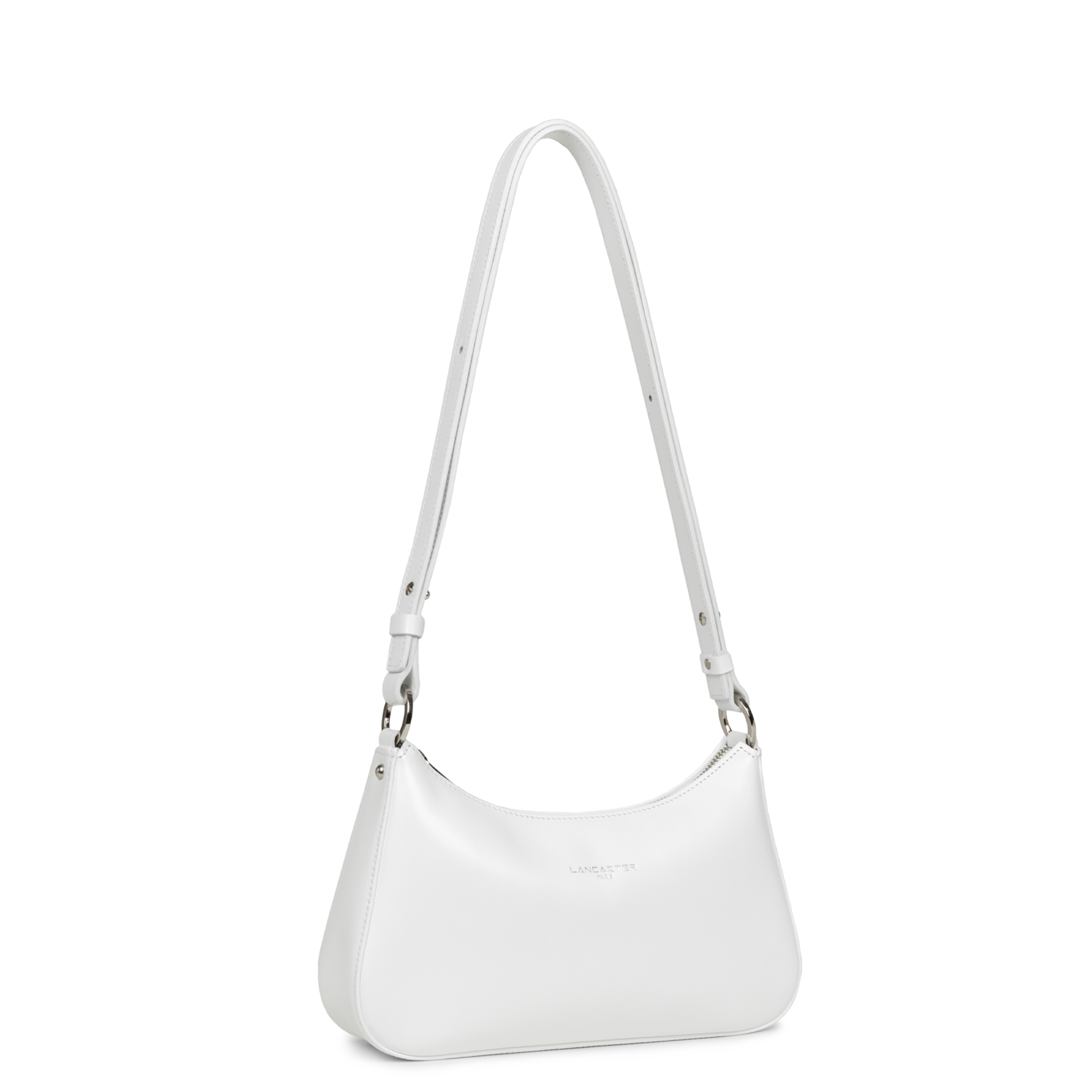 Sac trotteur - Suave Ace