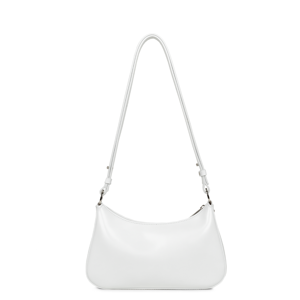 Sac trotteur - Suave Ace