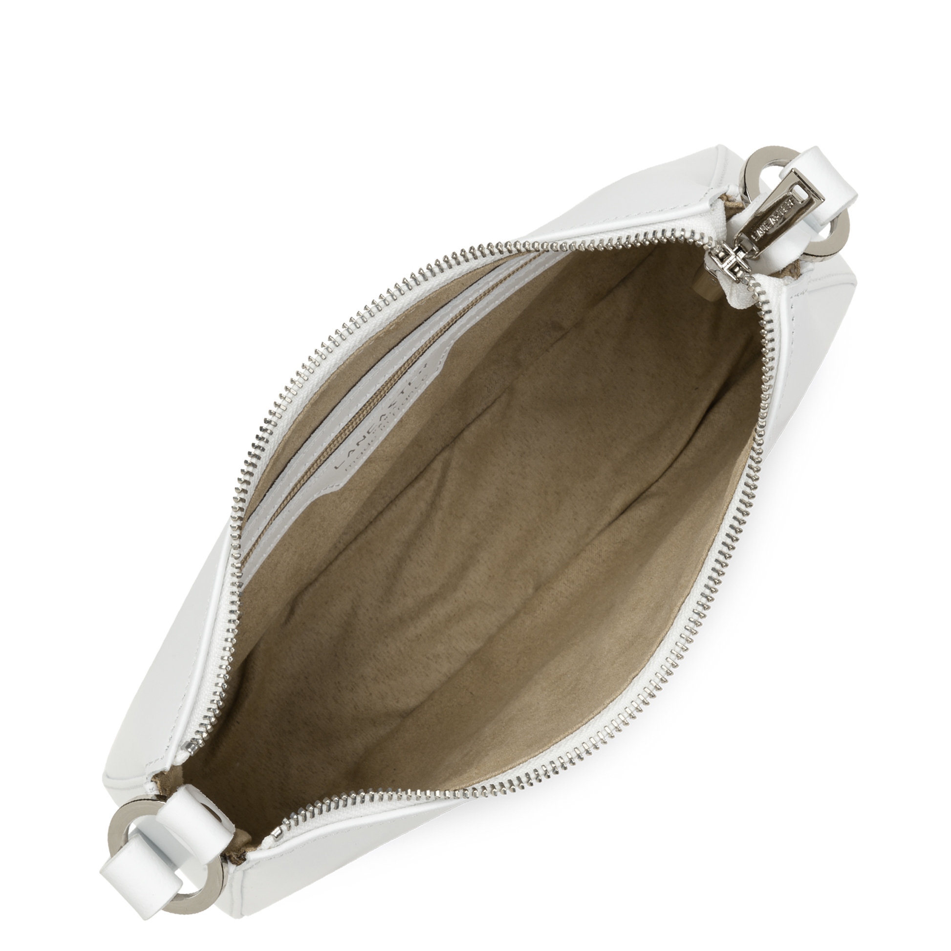 Sac trotteur - Suave Ace