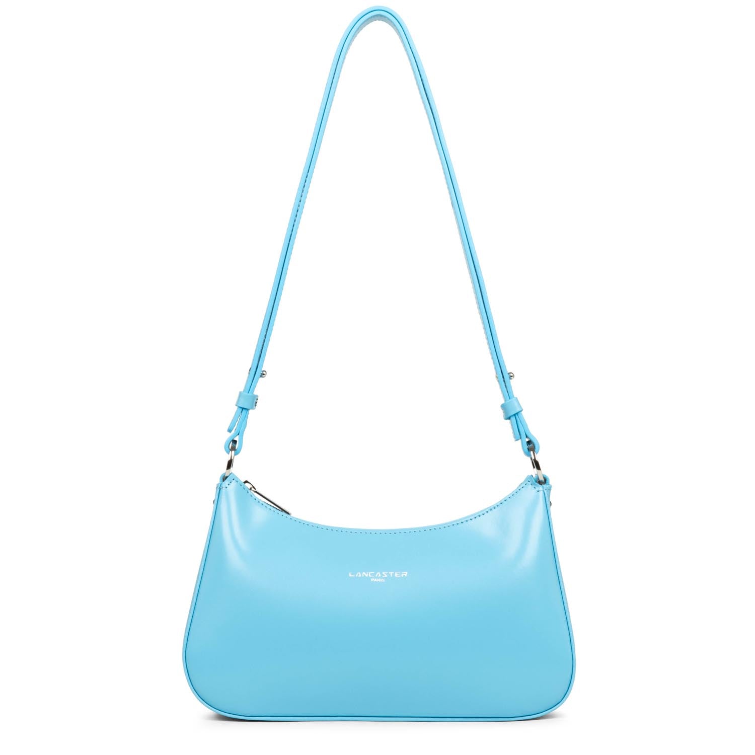 Sac trotteur - Suave Ace