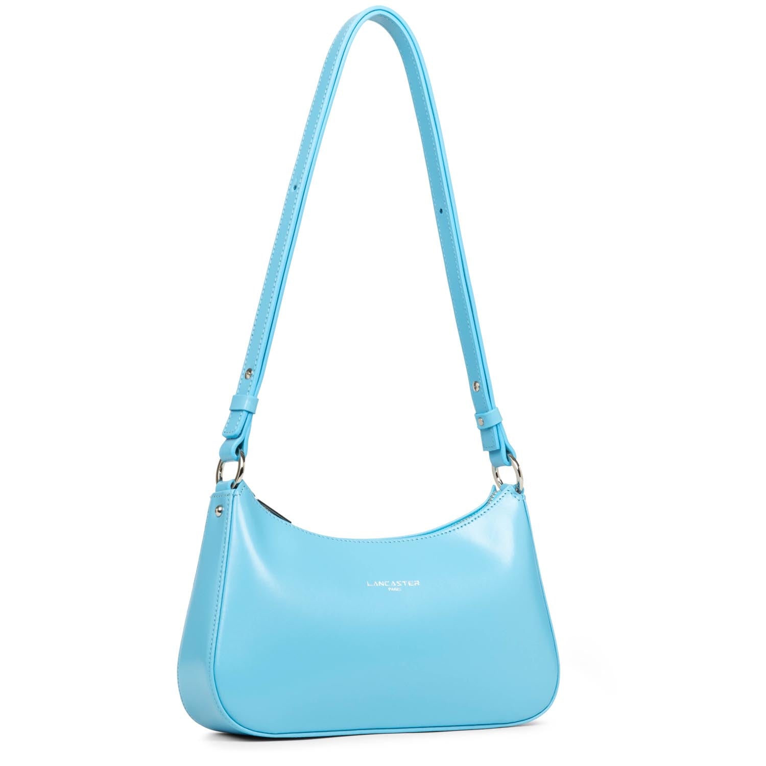 Sac trotteur - Suave Ace