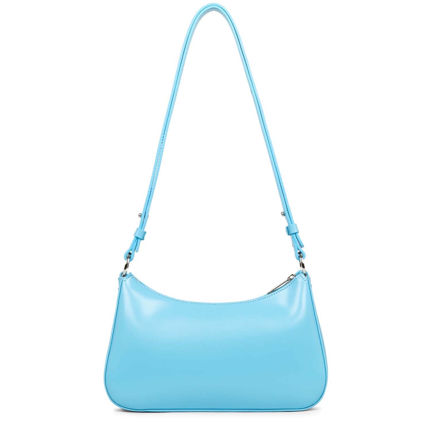 Sac trotteur - Suave Ace