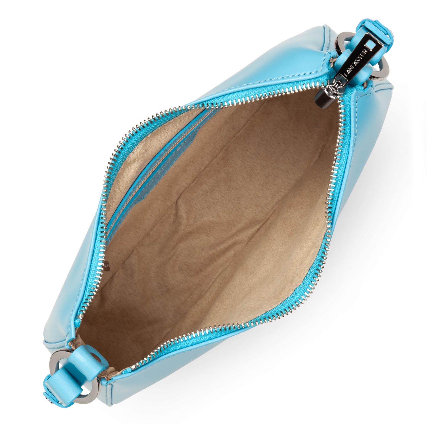 Sac trotteur - Suave Ace