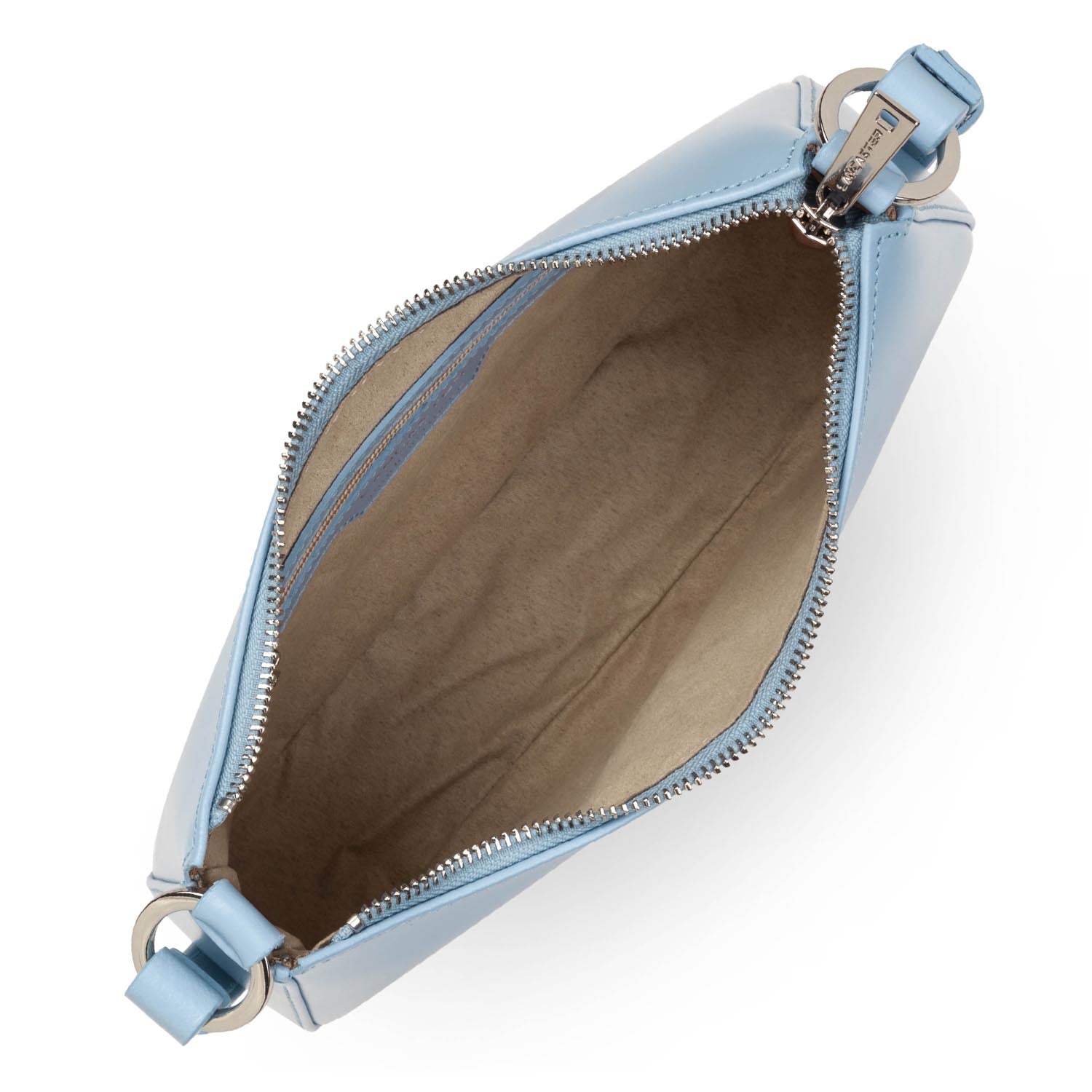 Sac trotteur - Suave Ace