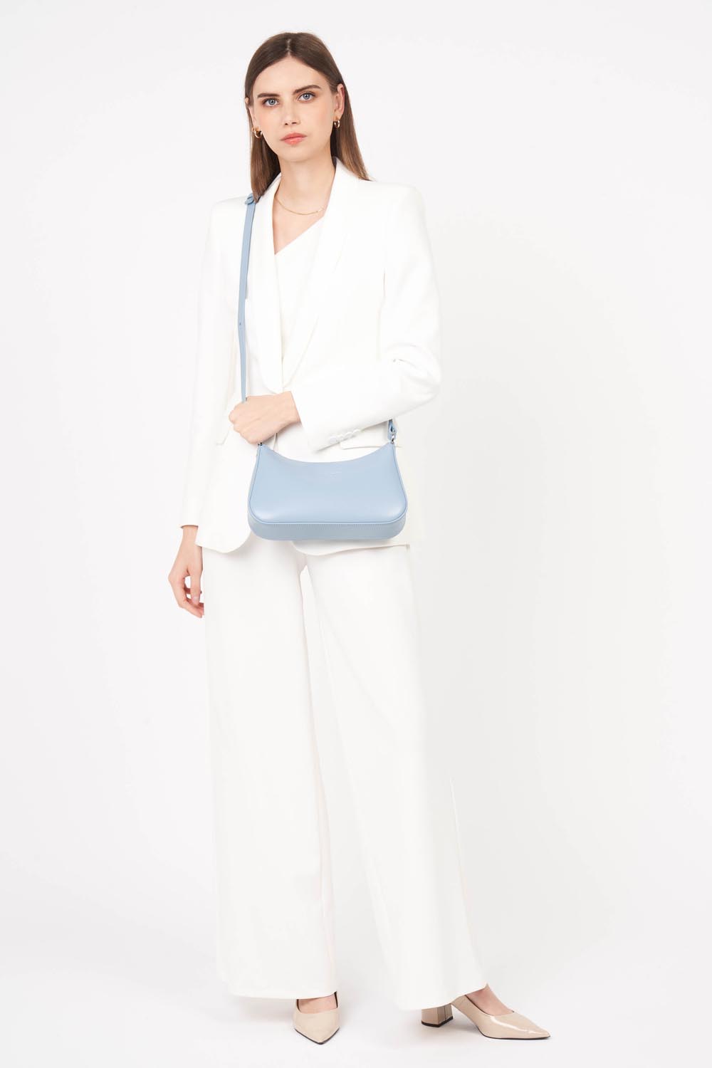 Sac trotteur - Suave Ace