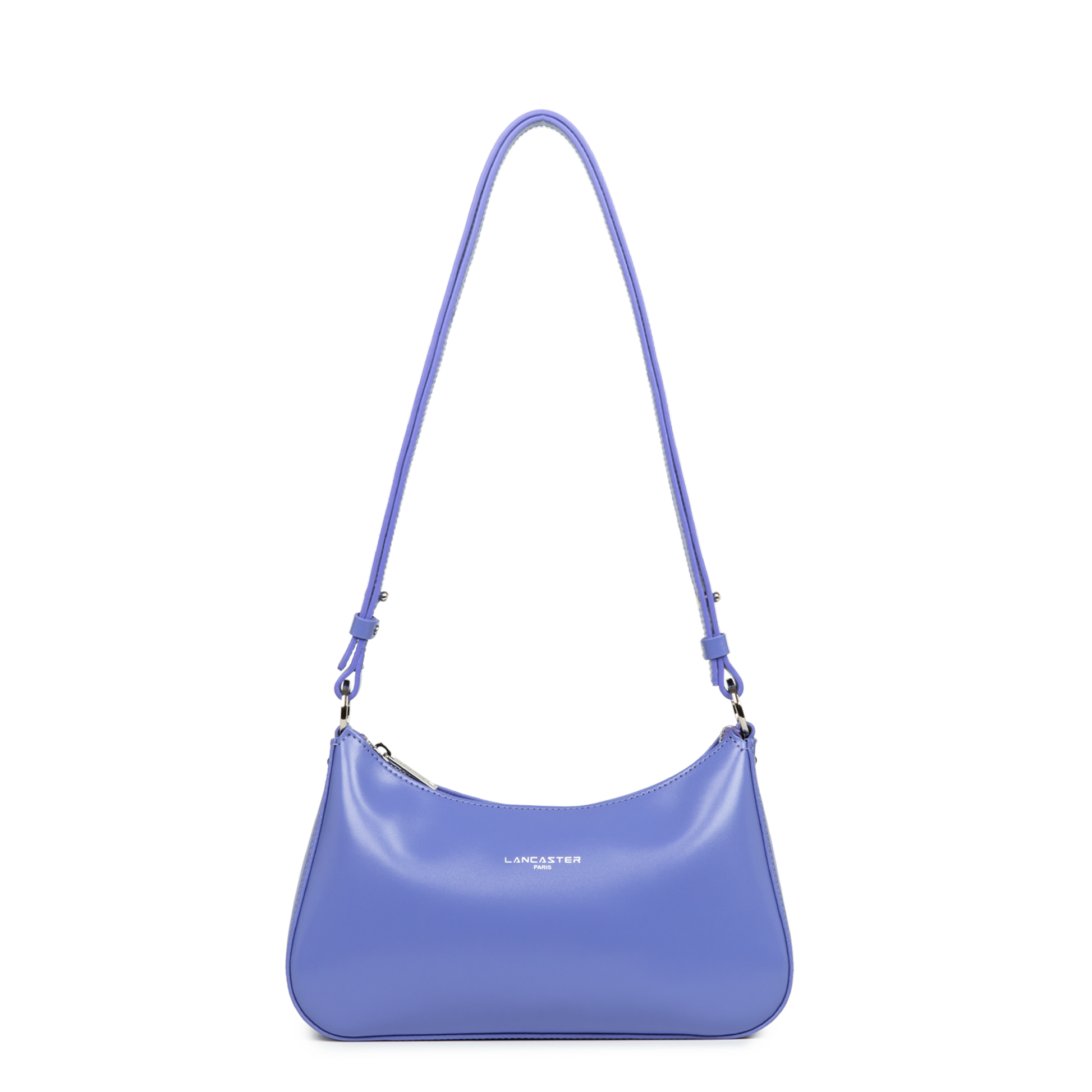 Sac trotteur - Suave Ace