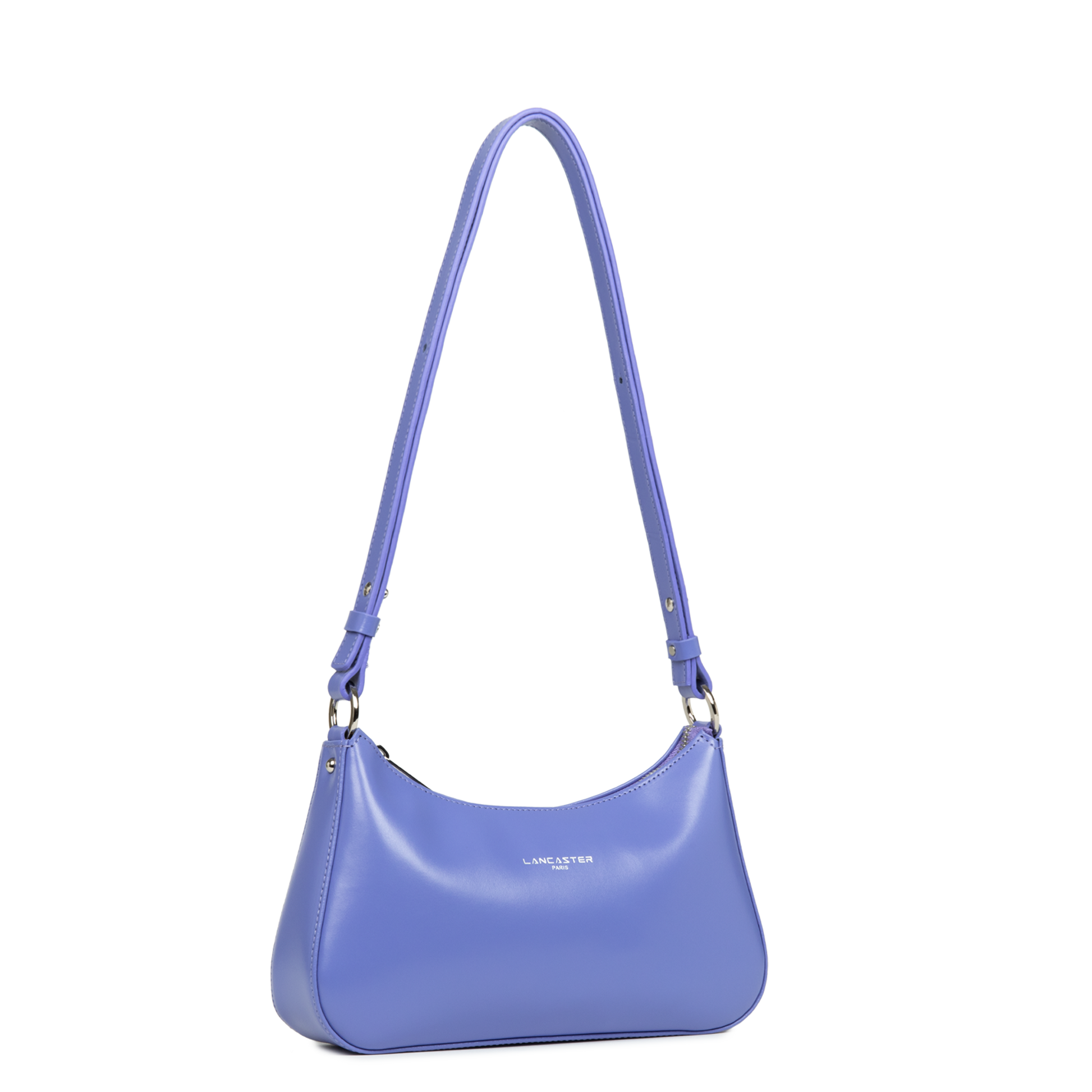 Sac trotteur - Suave Ace