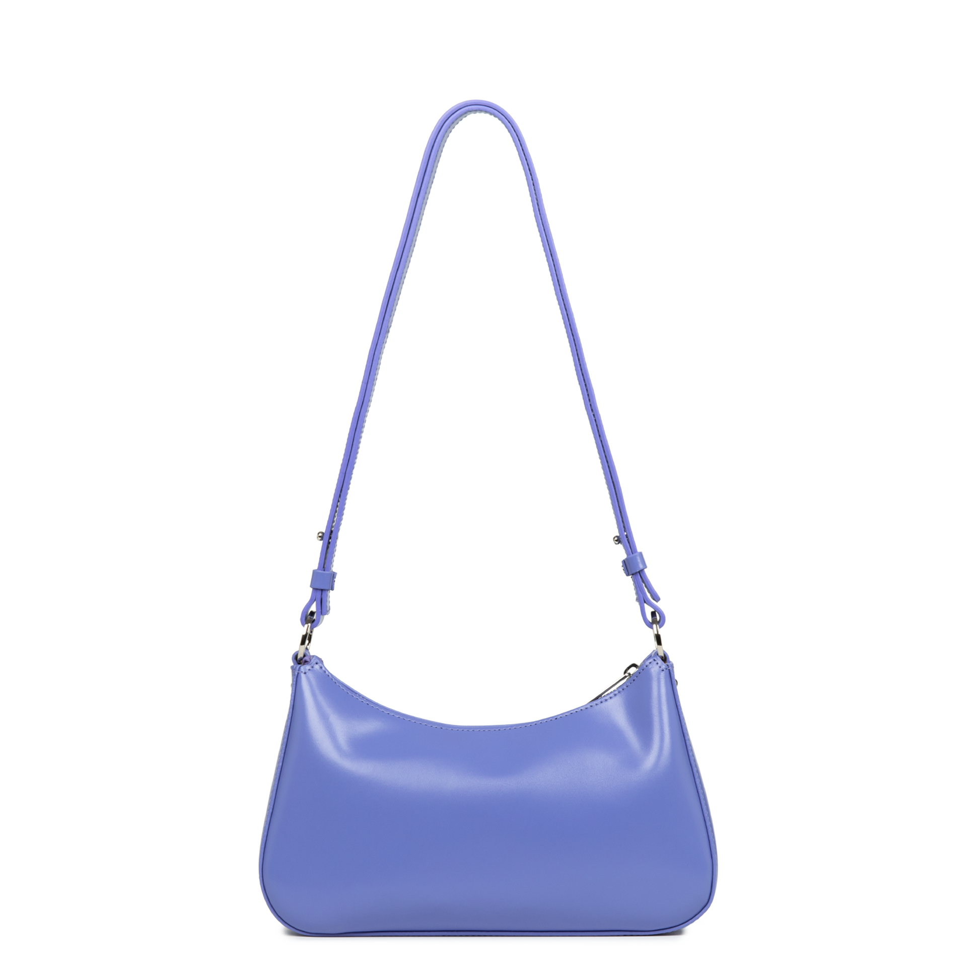 Sac trotteur - Suave Ace