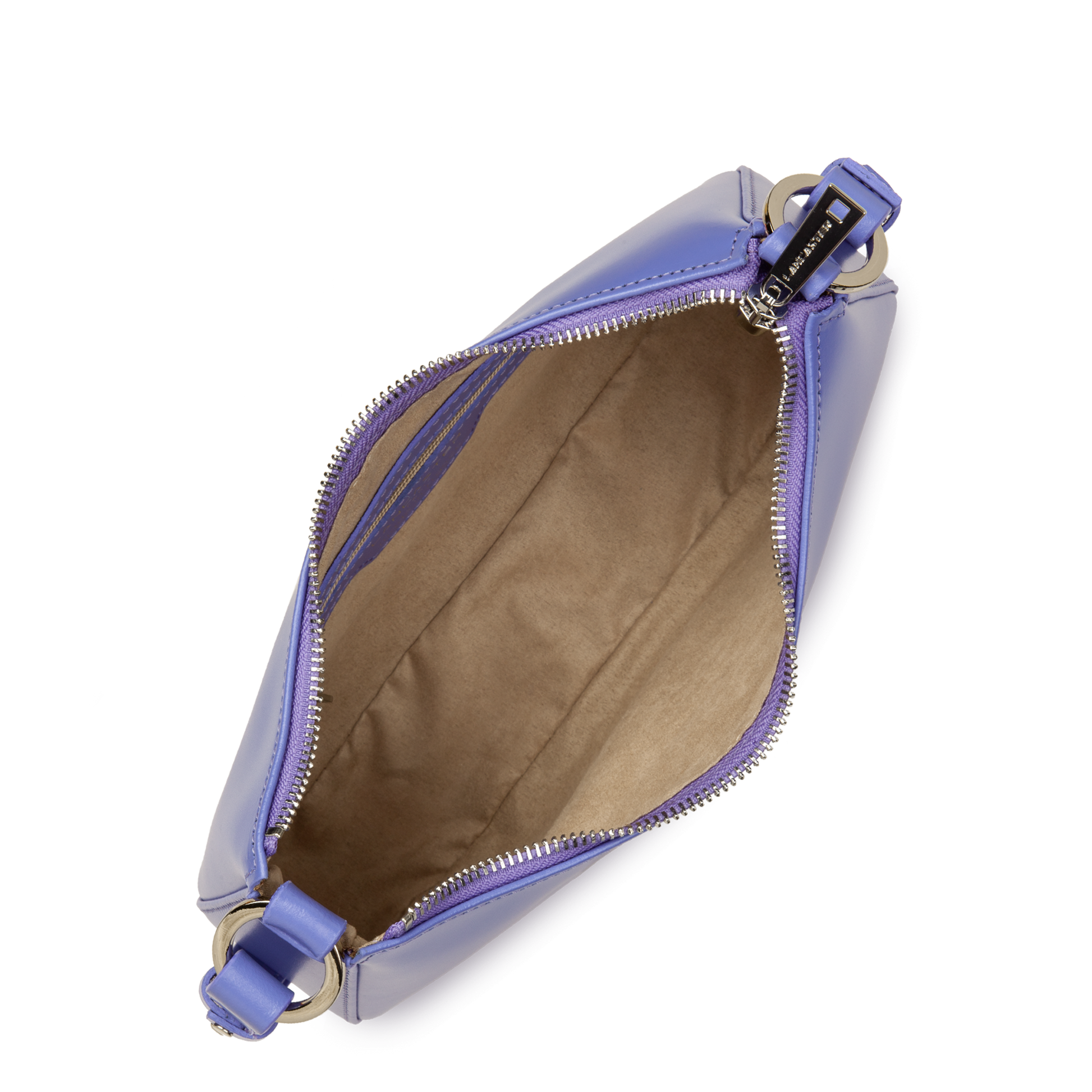 Sac trotteur - Suave Ace