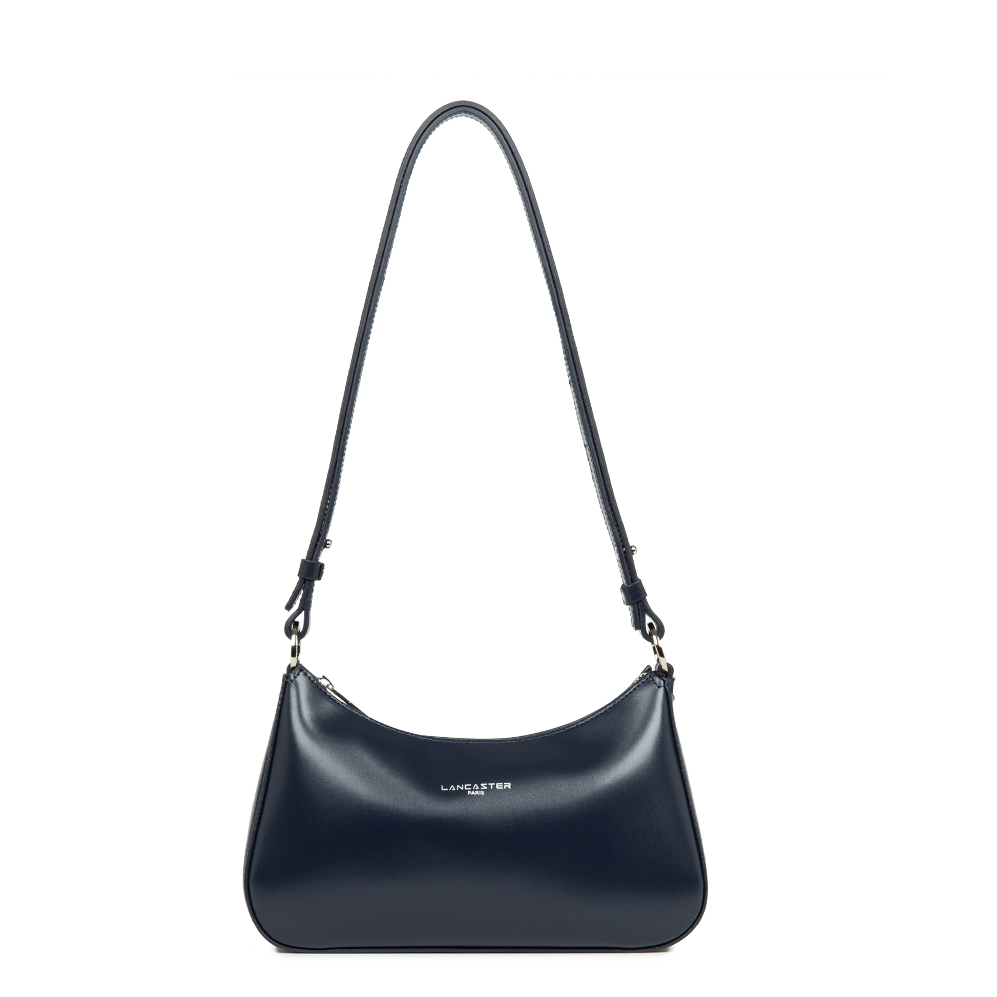 Sac trotteur - Suave Ace