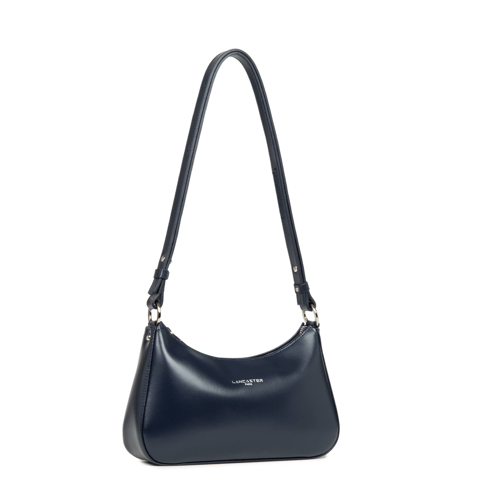 Sac trotteur - Suave Ace