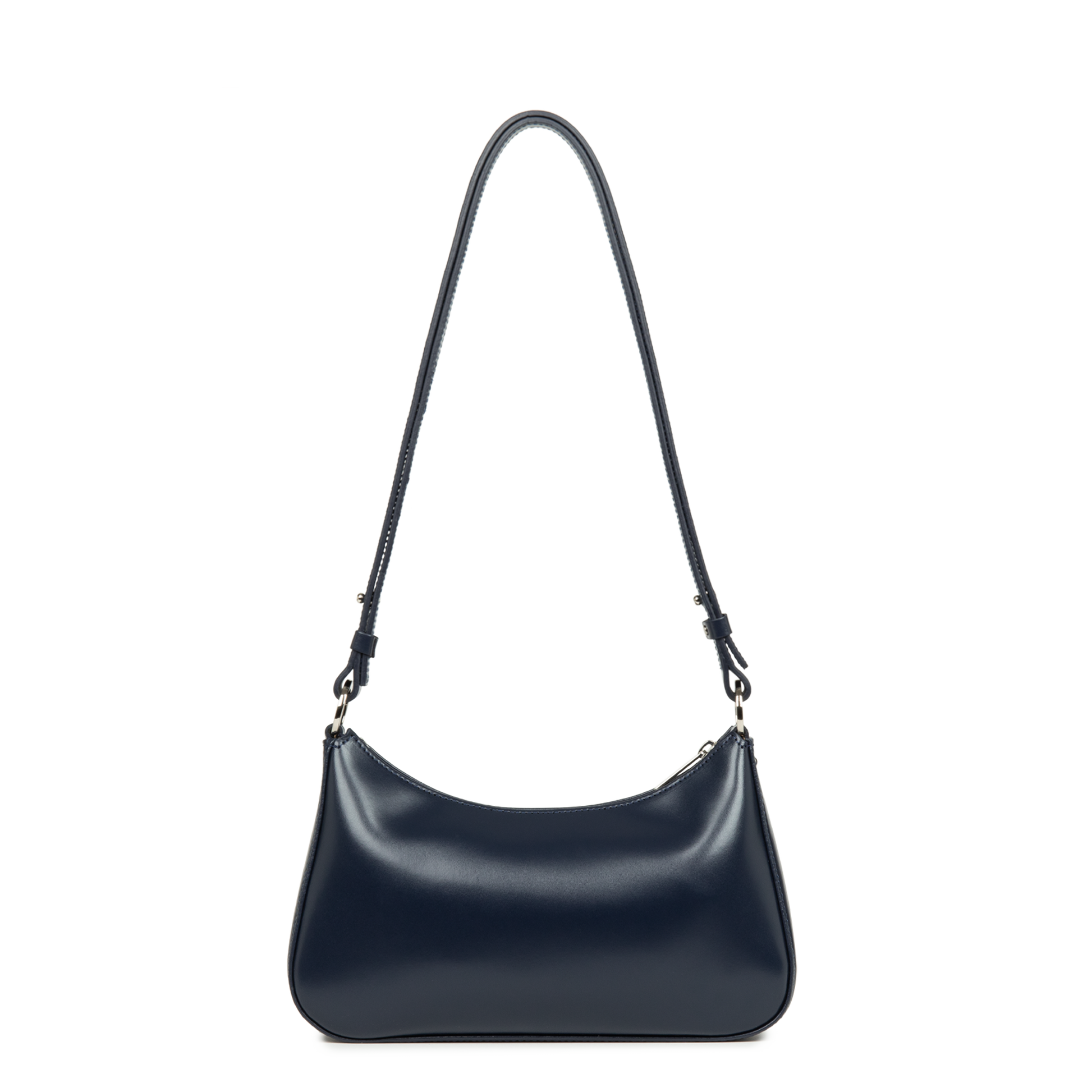 Sac trotteur - Suave Ace