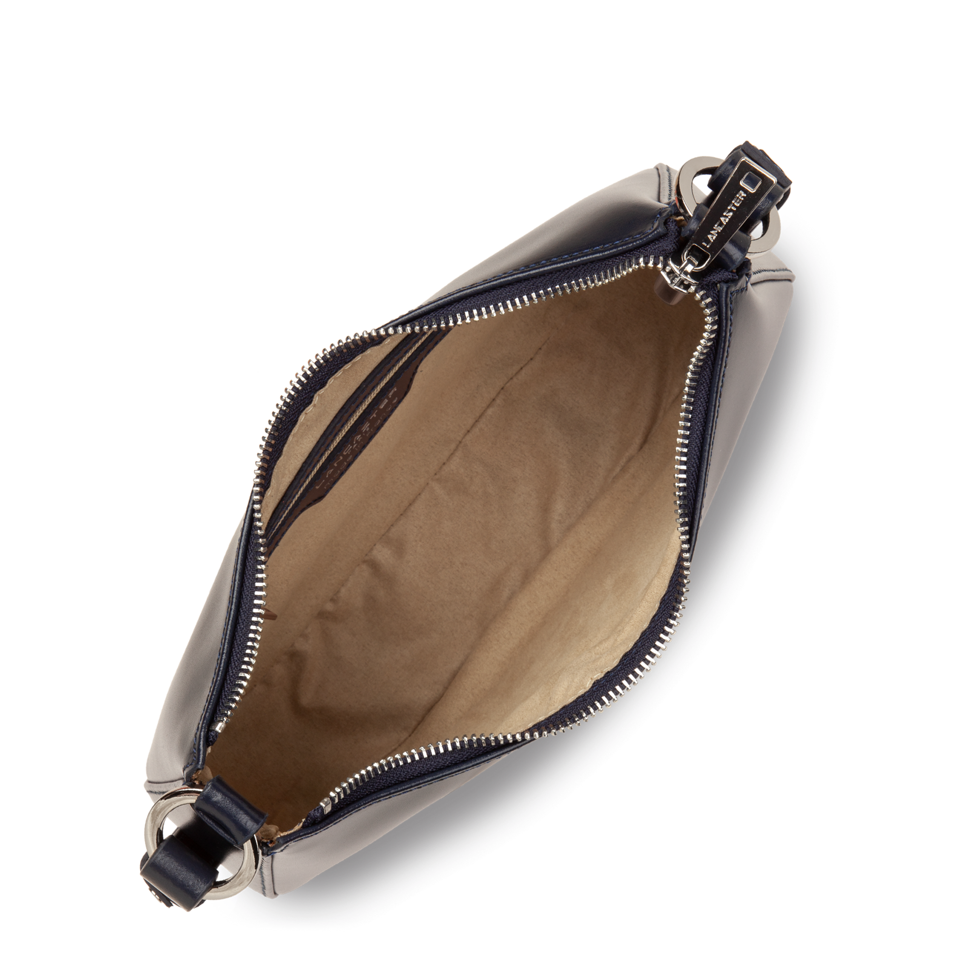 Sac trotteur - Suave Ace