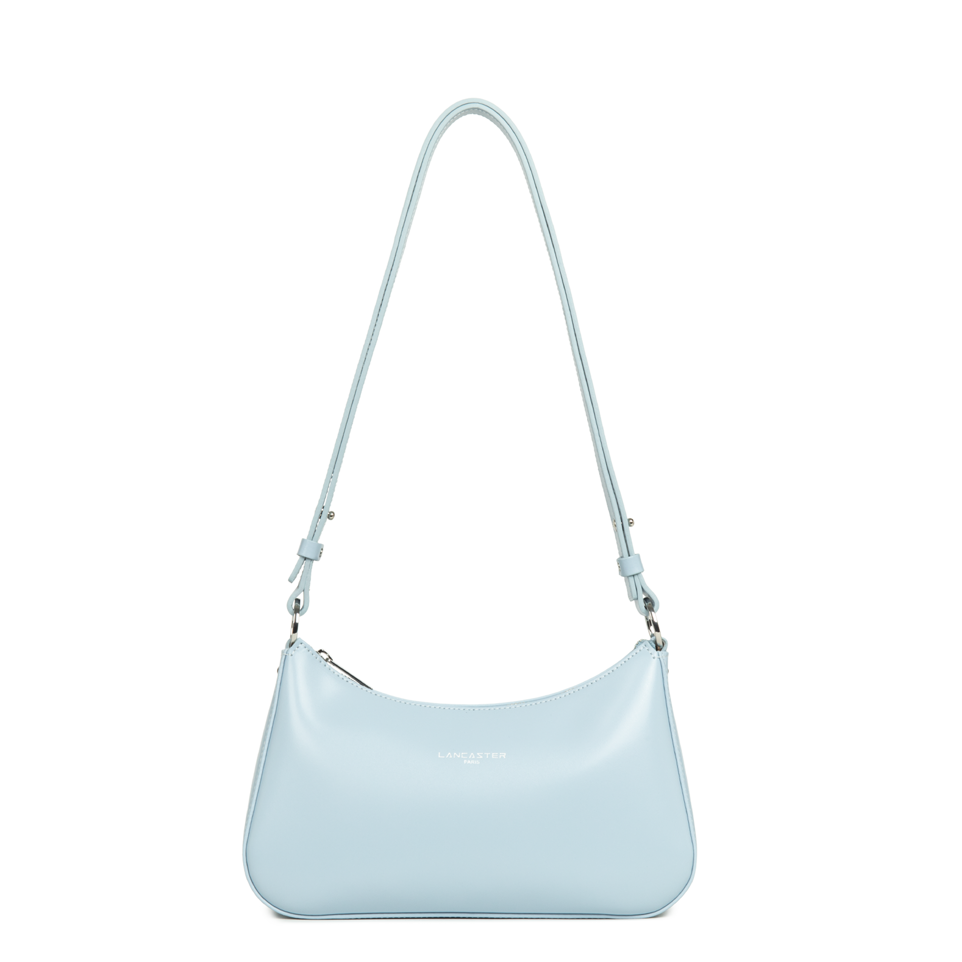 Sac trotteur - Suave Ace