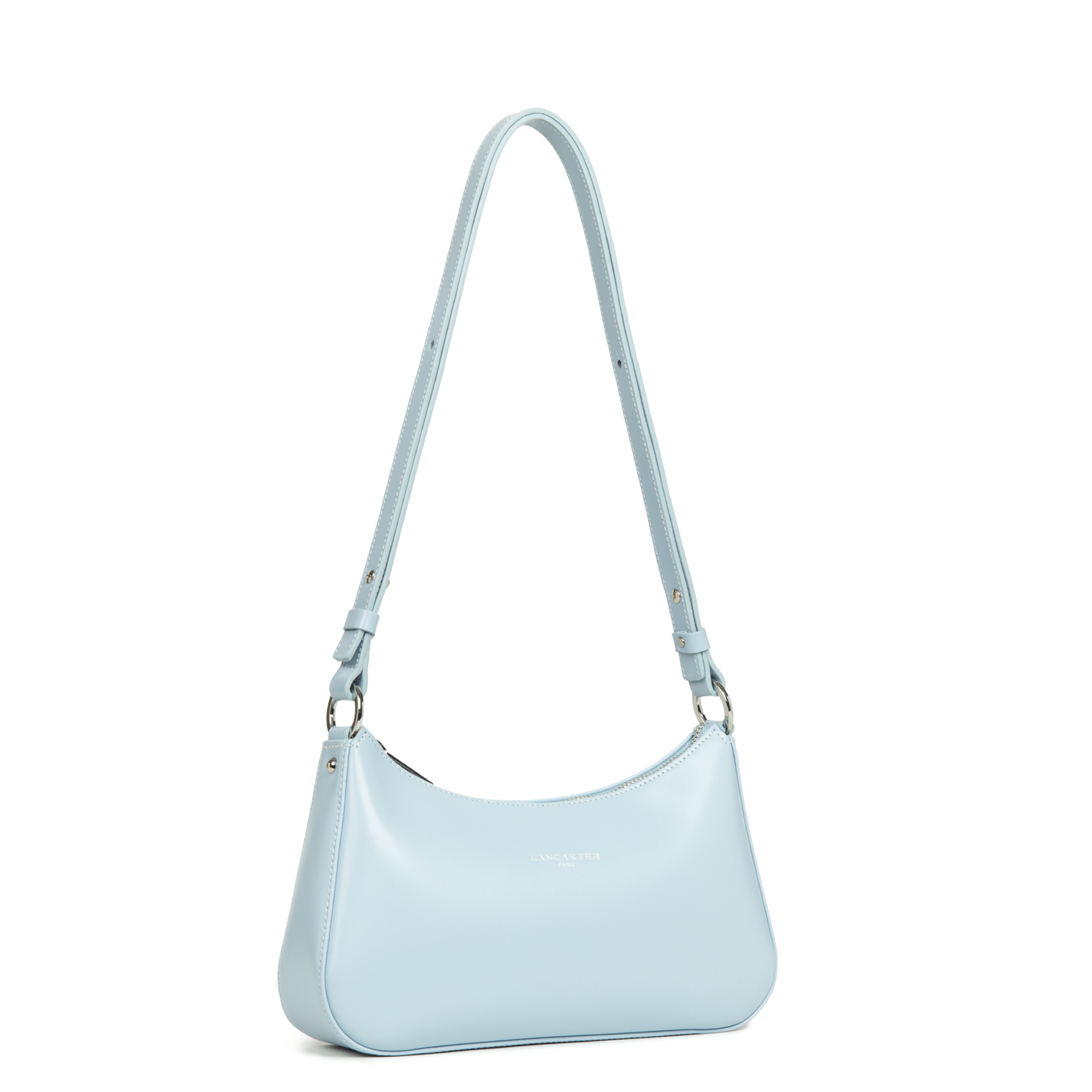 Sac trotteur - Suave Ace