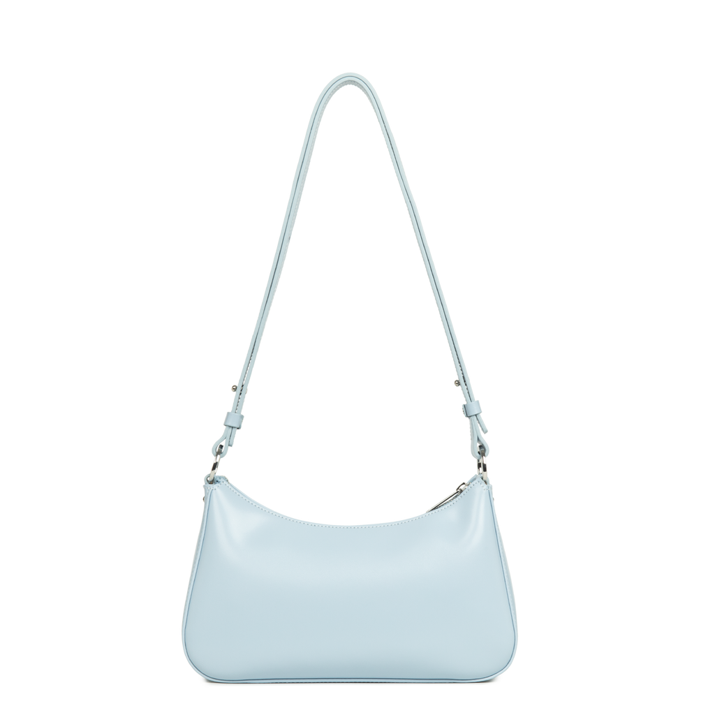 Sac trotteur - Suave Ace