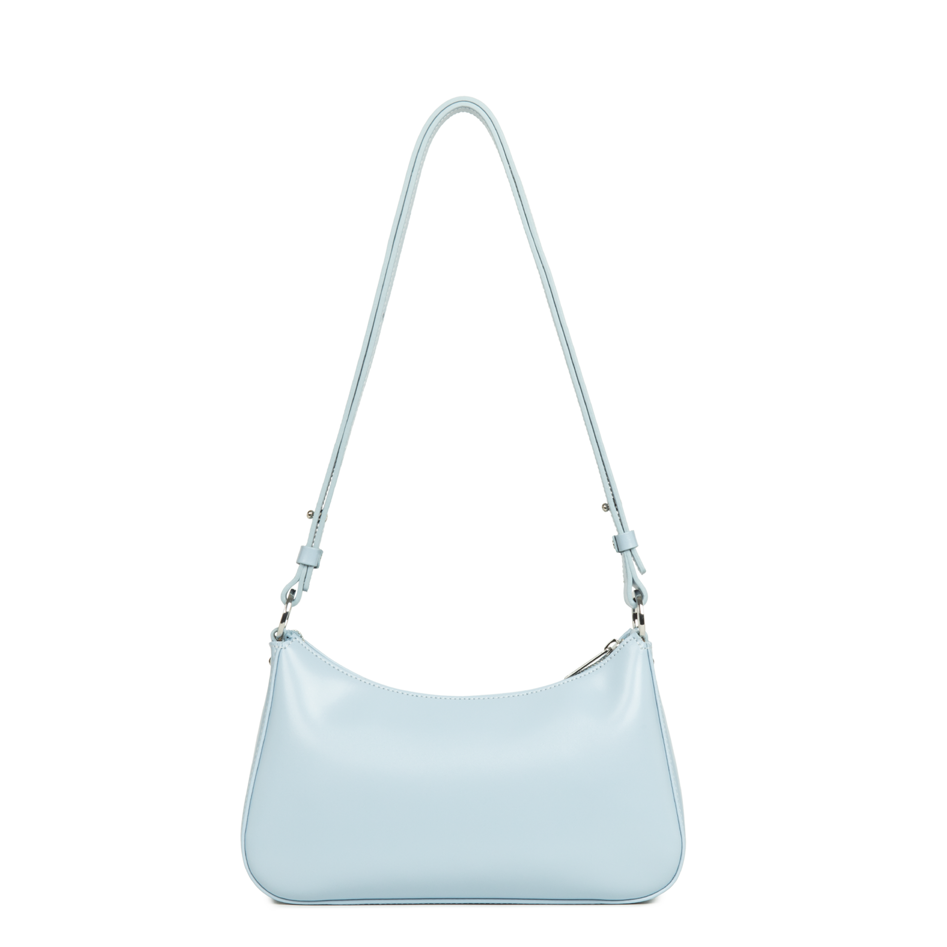 Sac trotteur - Suave Ace