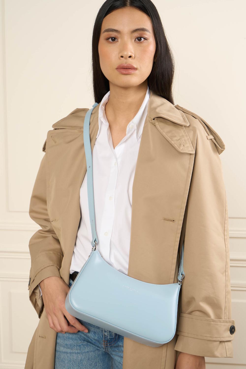 Sac trotteur - Suave Ace