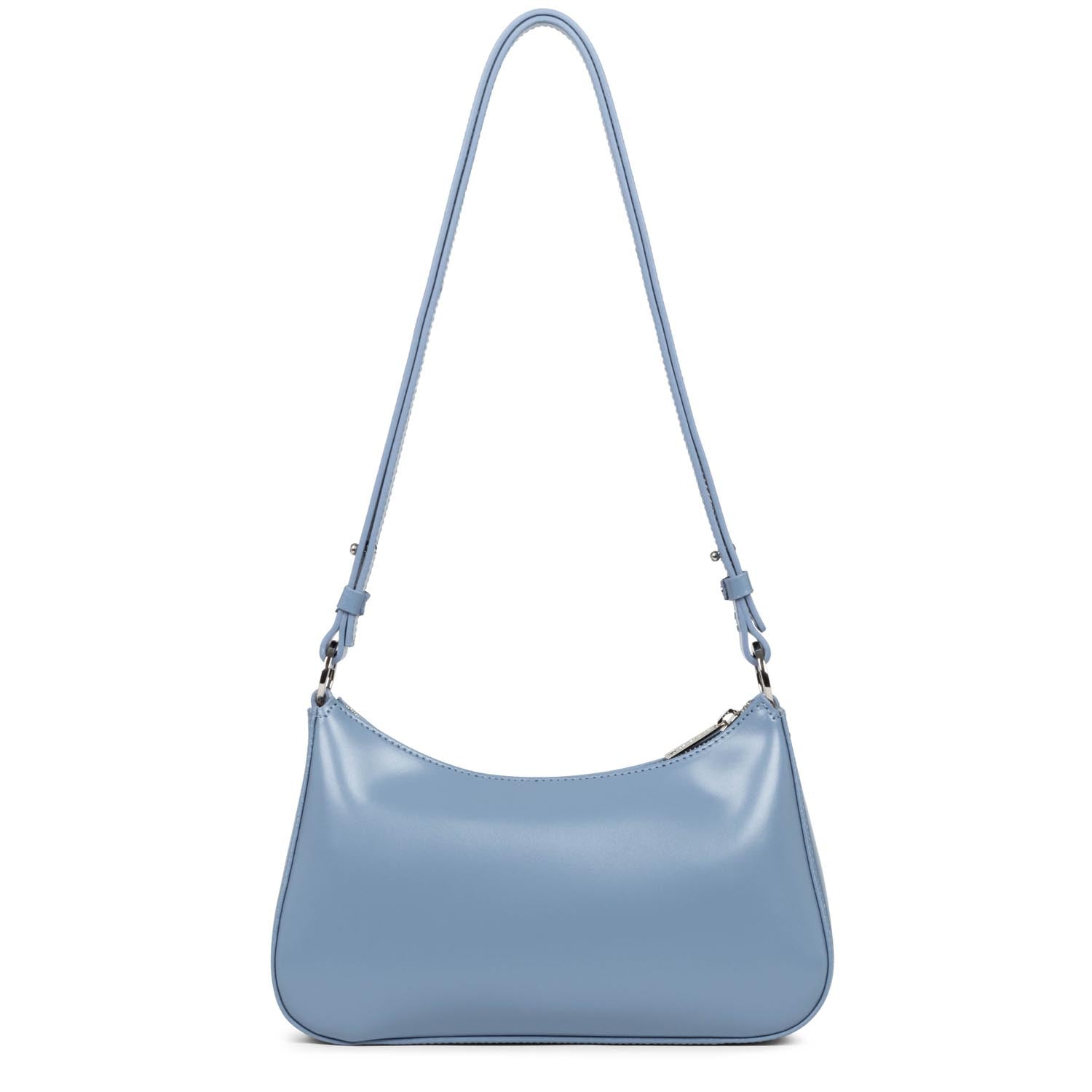 Sac trotteur - Suave Ace