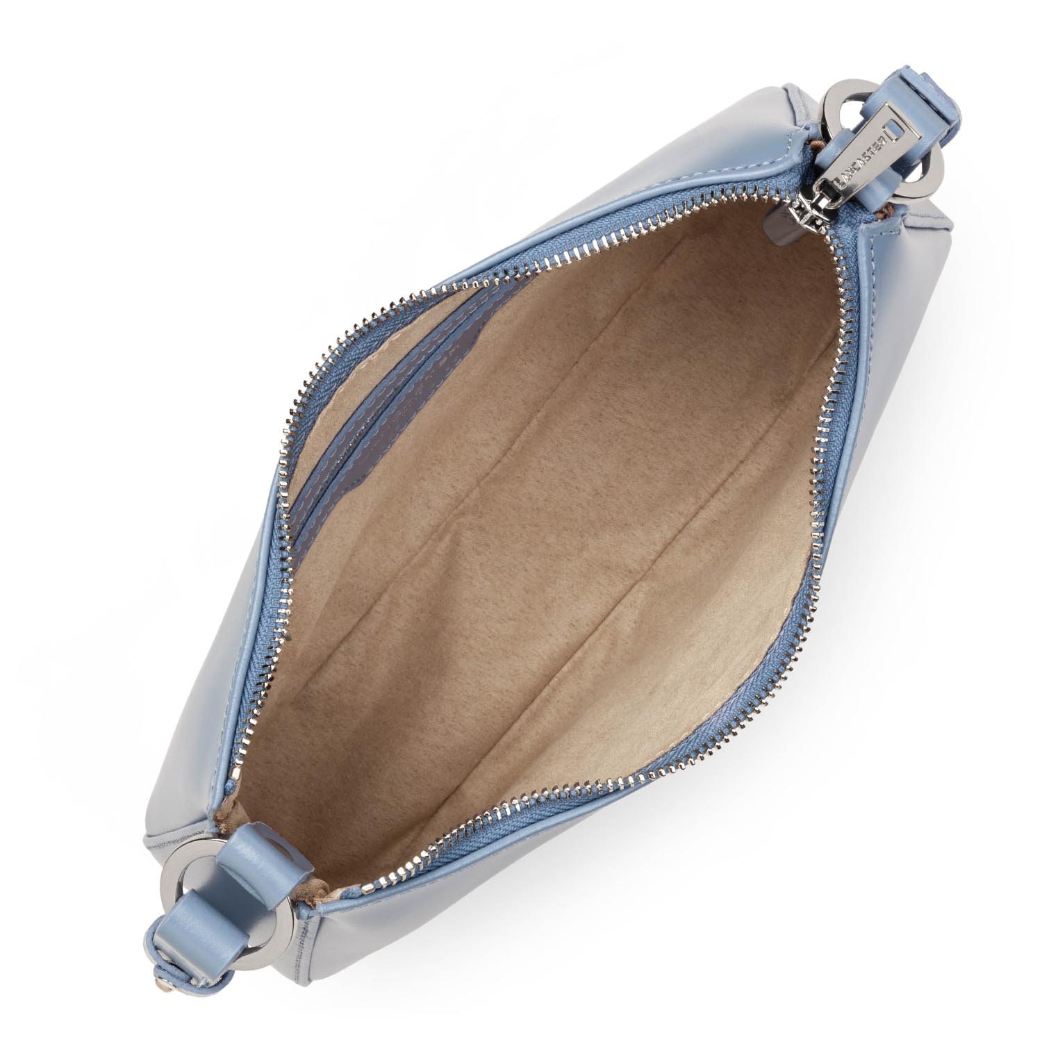 Sac trotteur - Suave Ace