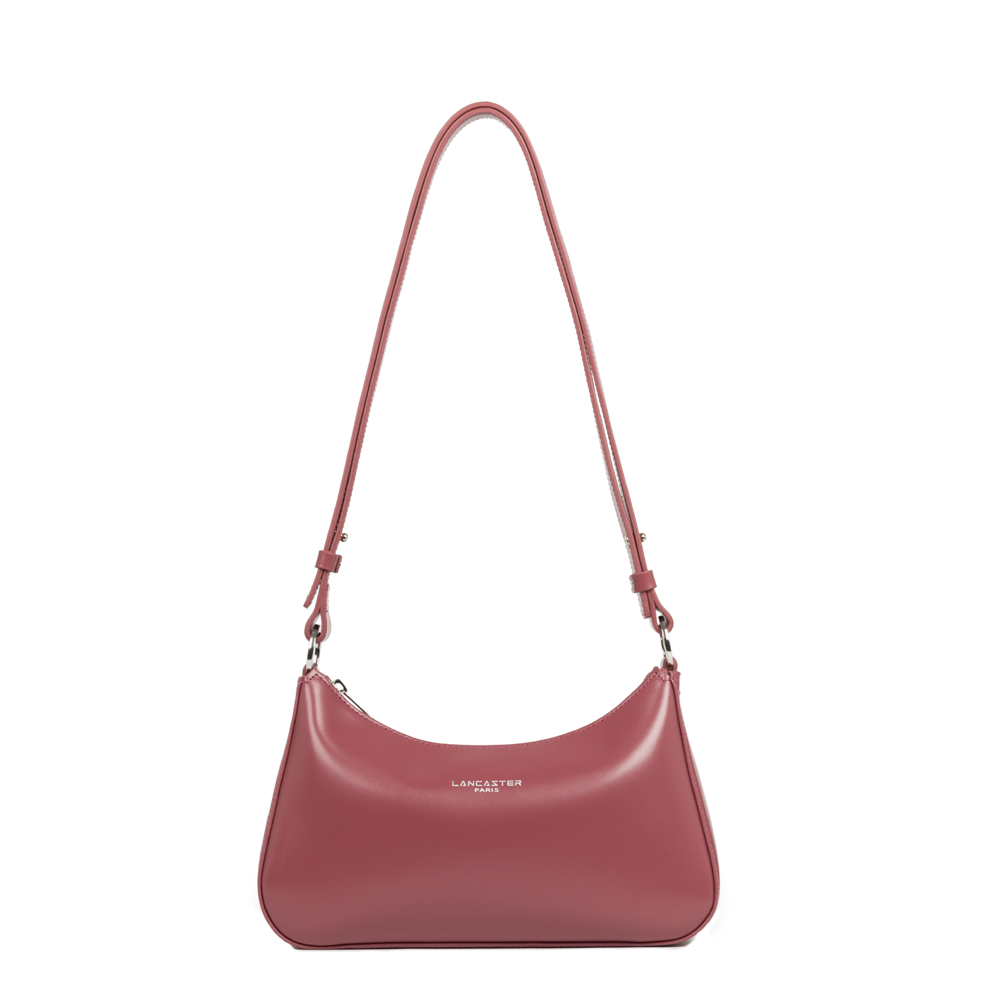 Sac trotteur - Suave Ace