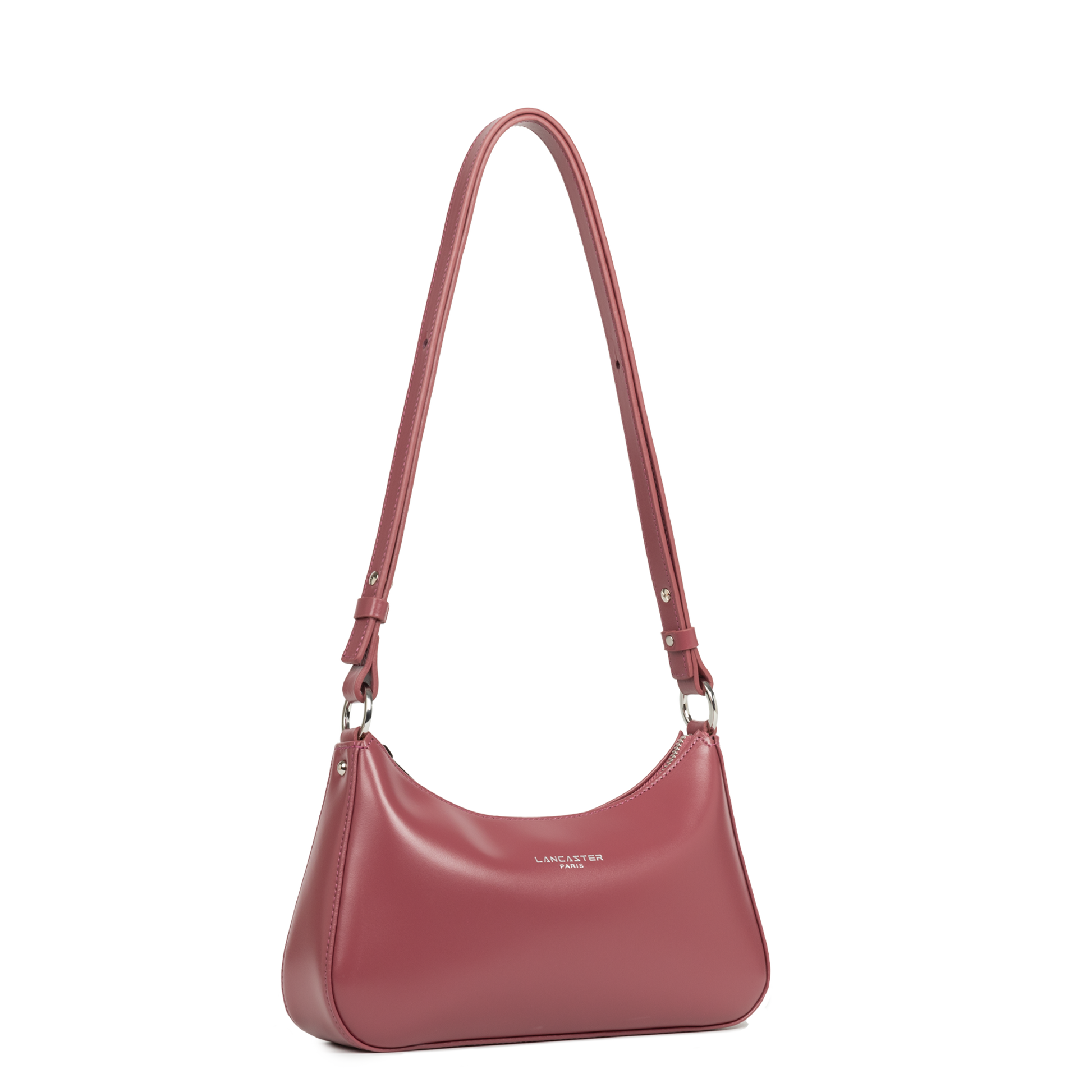 Sac trotteur - Suave Ace