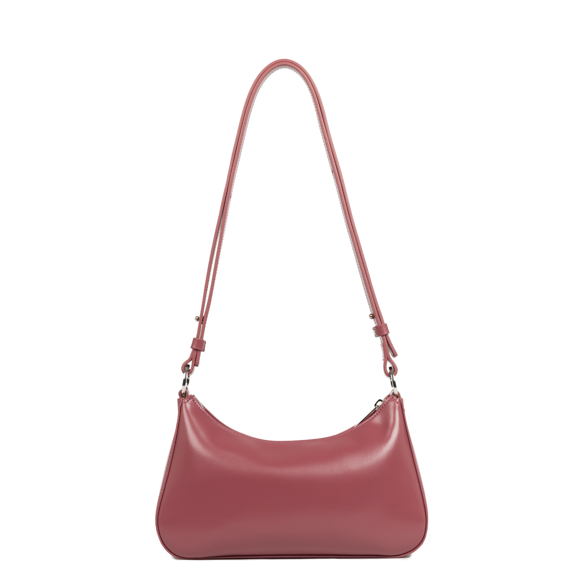 Sac trotteur - Suave Ace