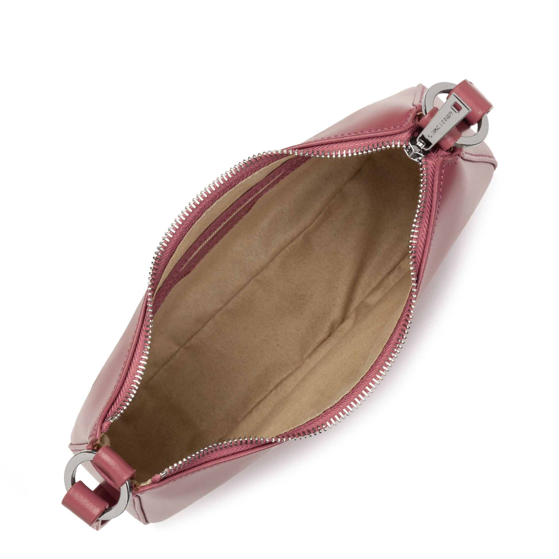 Sac trotteur - Suave Ace