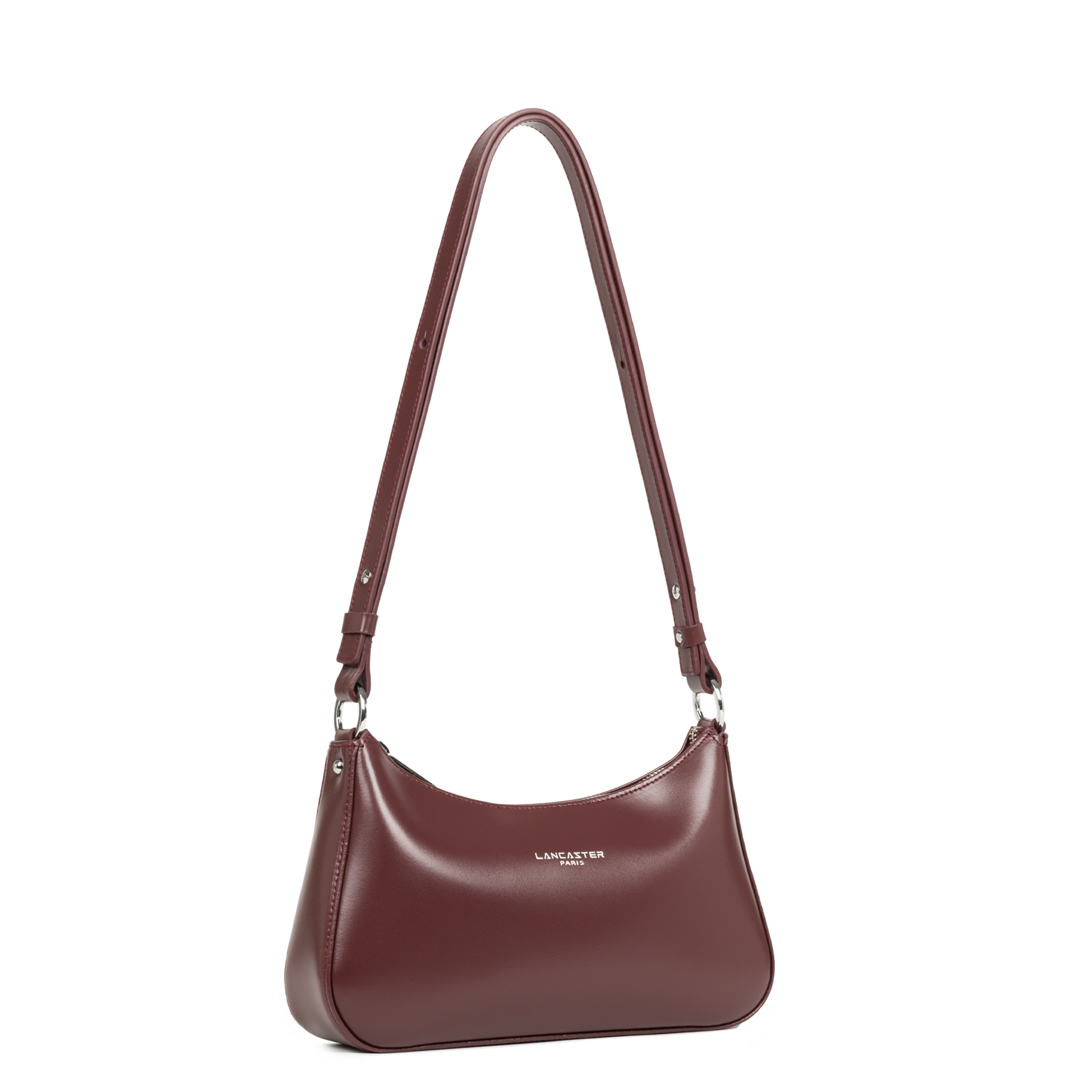 Sac trotteur - Suave Ace