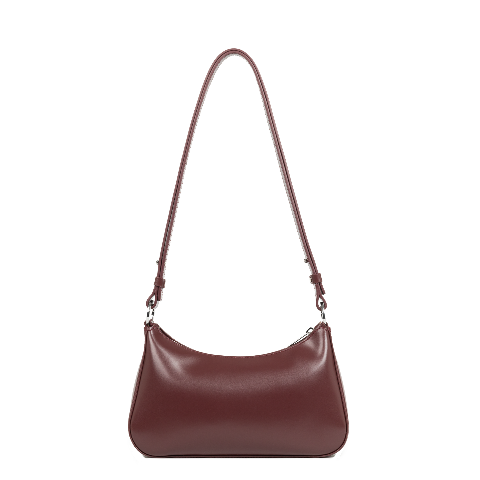 Sac trotteur - Suave Ace