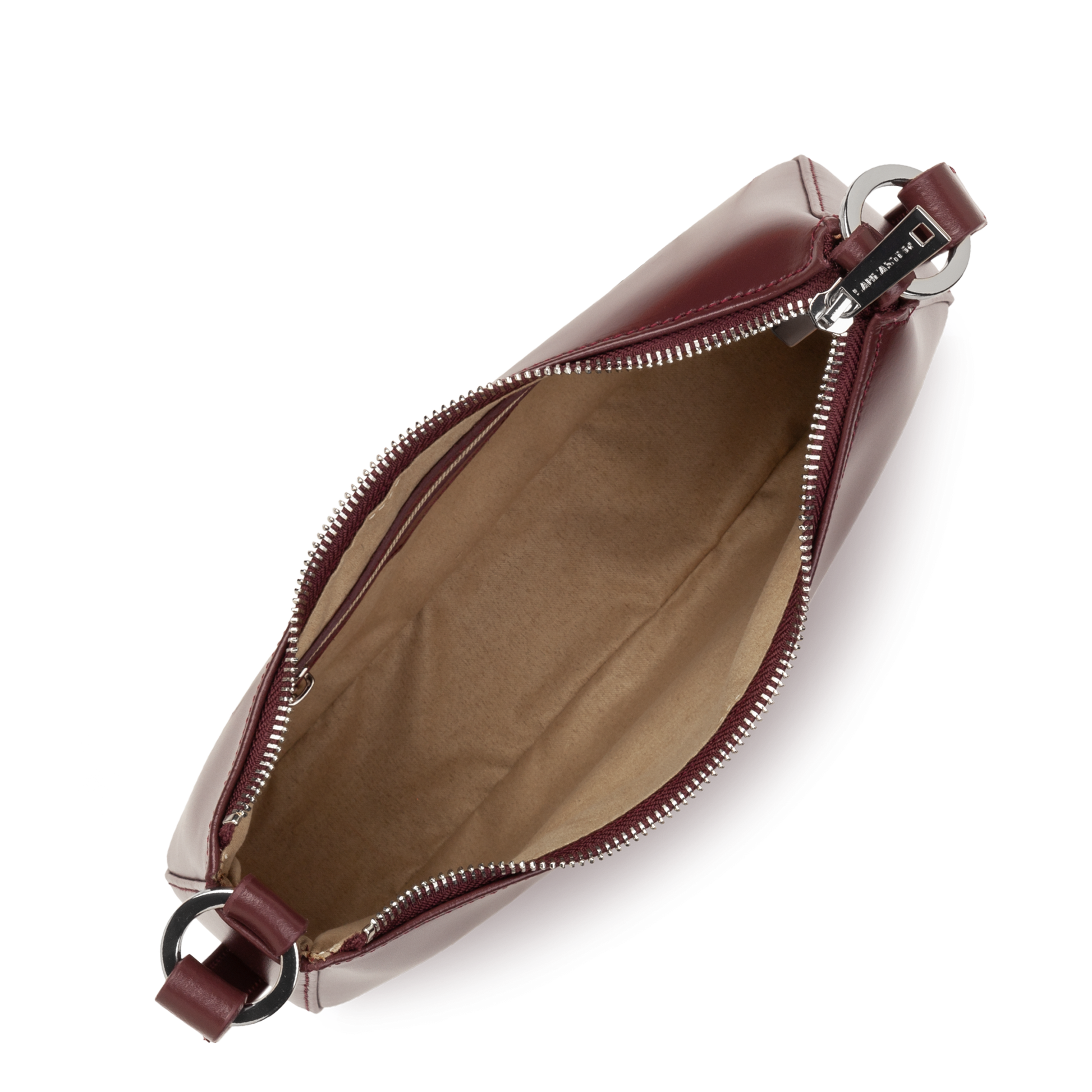 Sac trotteur - Suave Ace