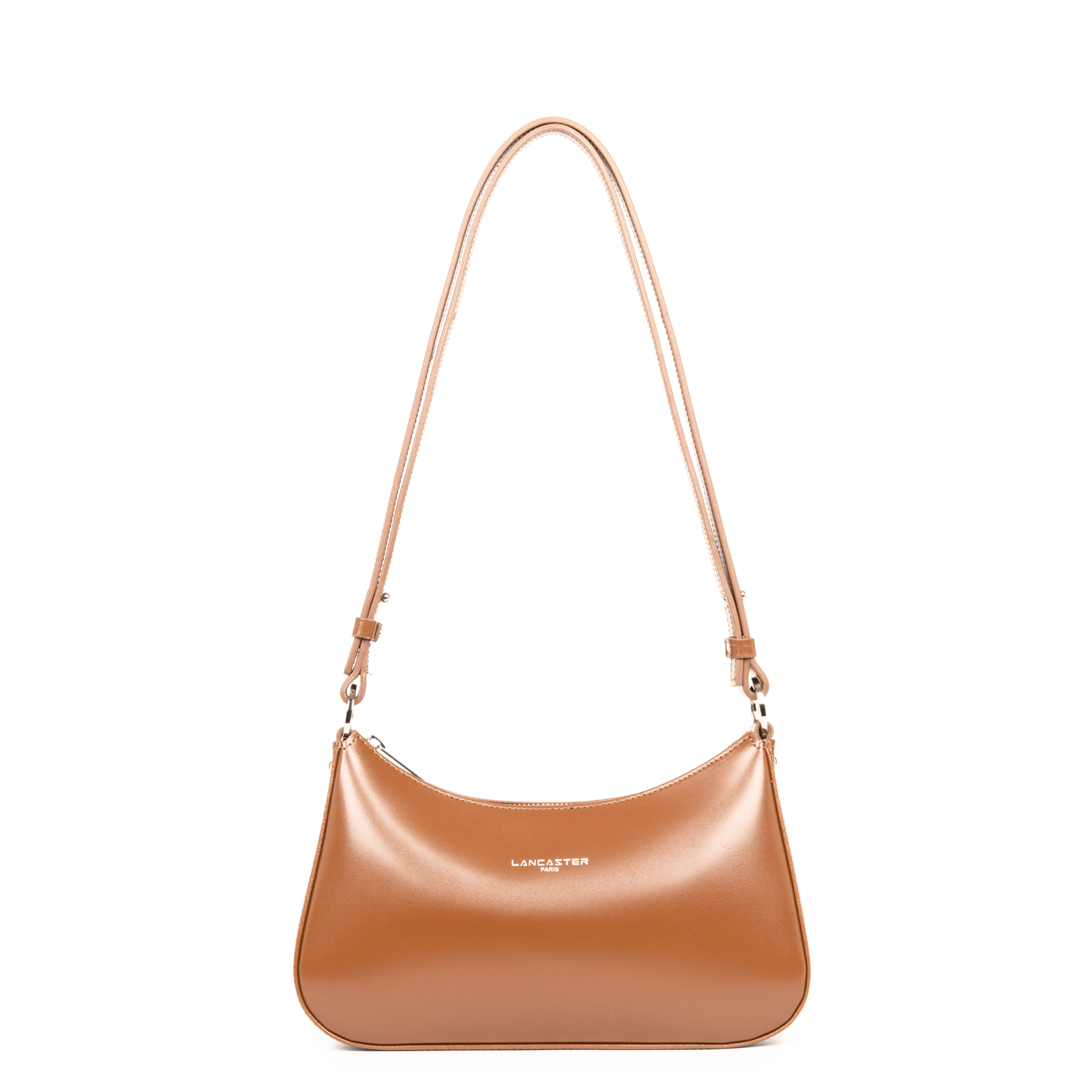 Sac trotteur - Suave Ace