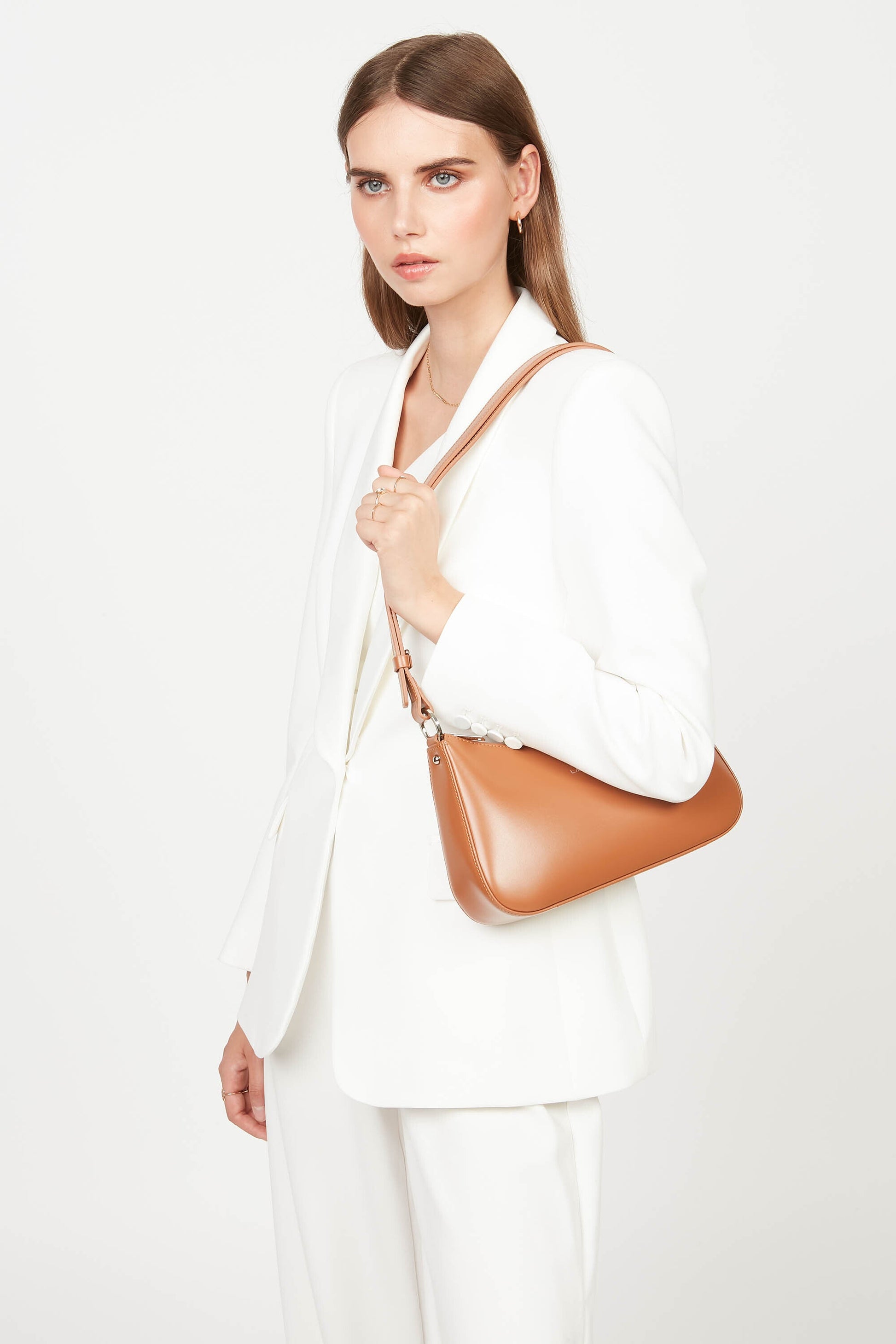 Sac trotteur - Suave Ace