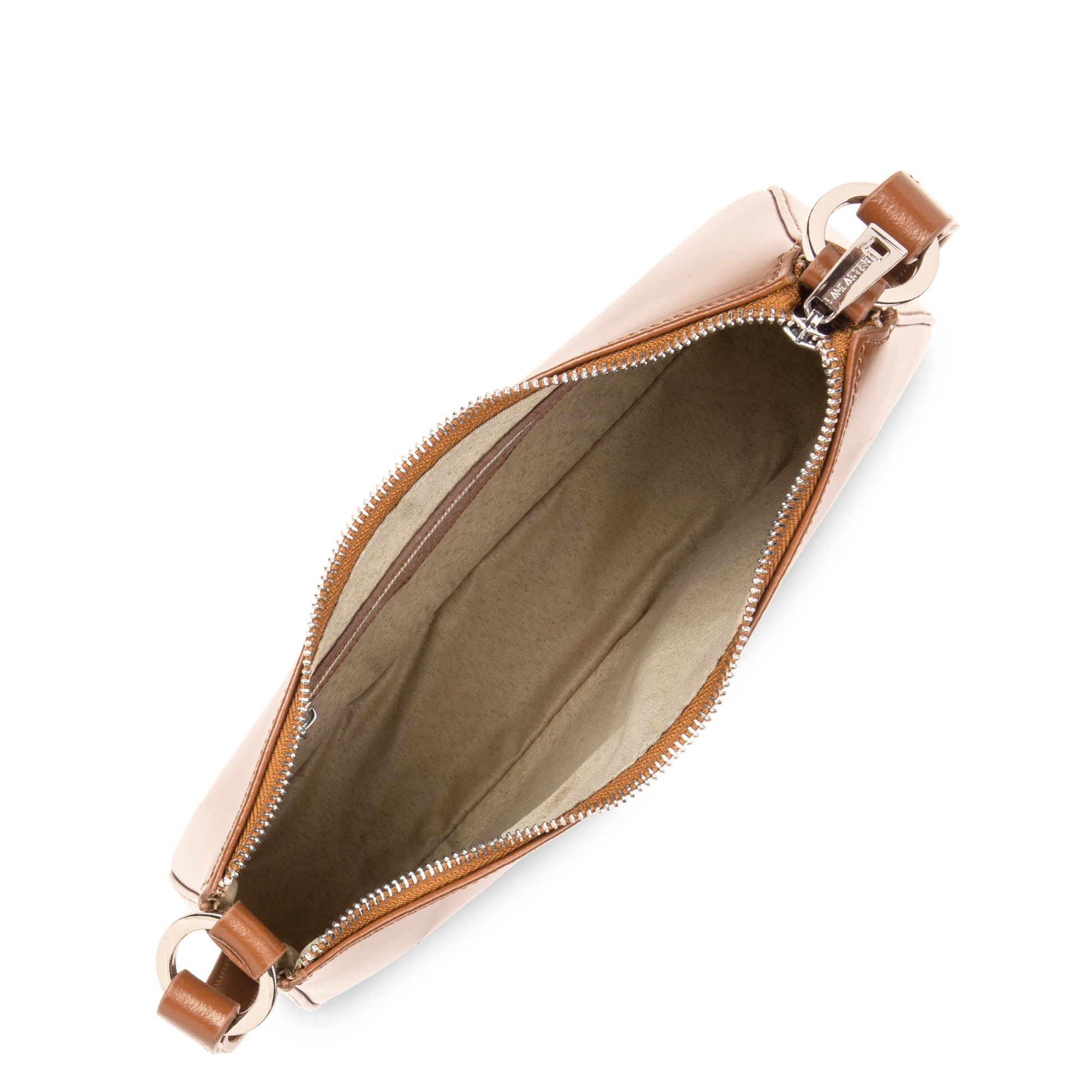 Sac trotteur - Suave Ace