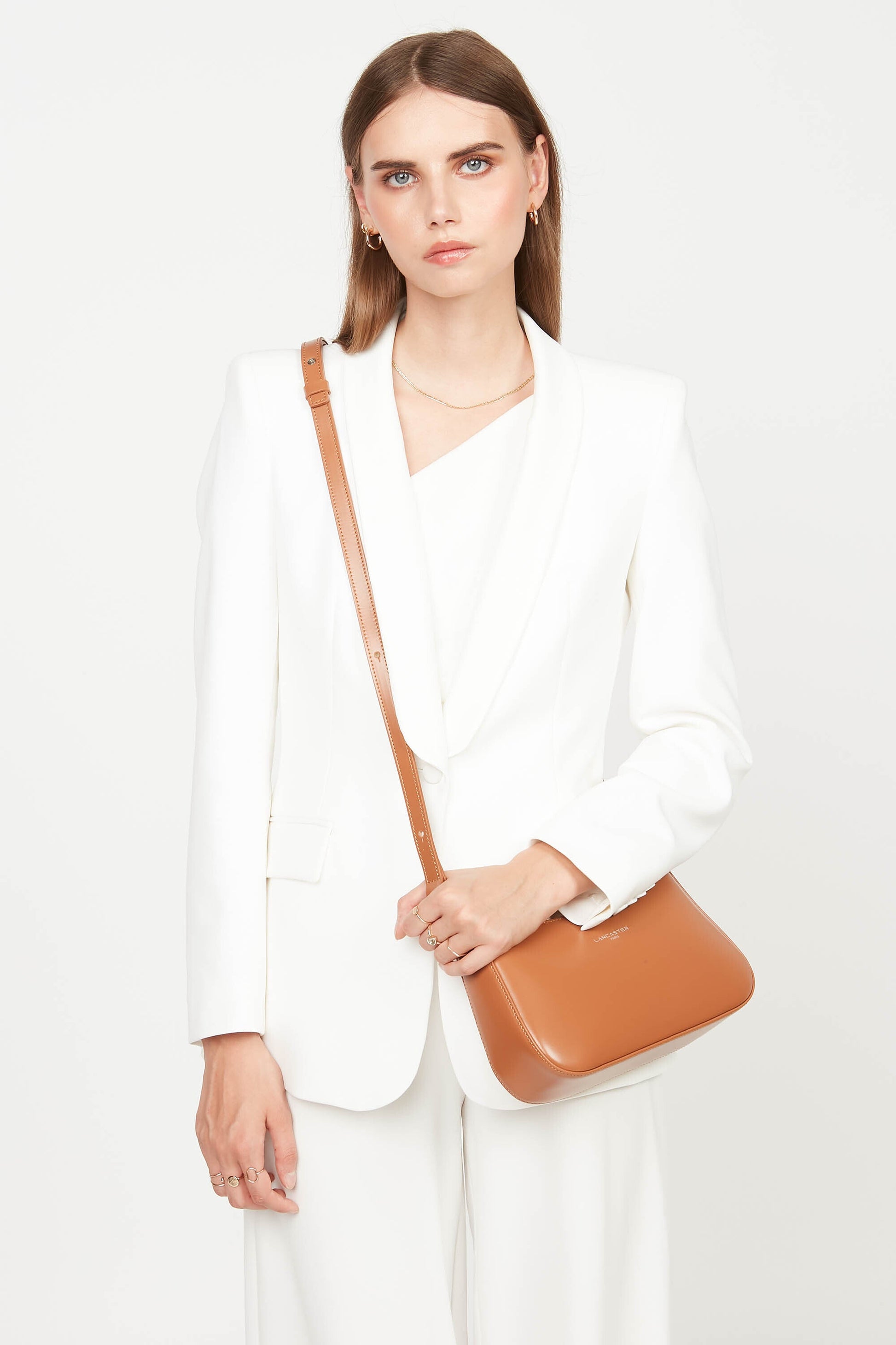 Sac trotteur - Suave Ace