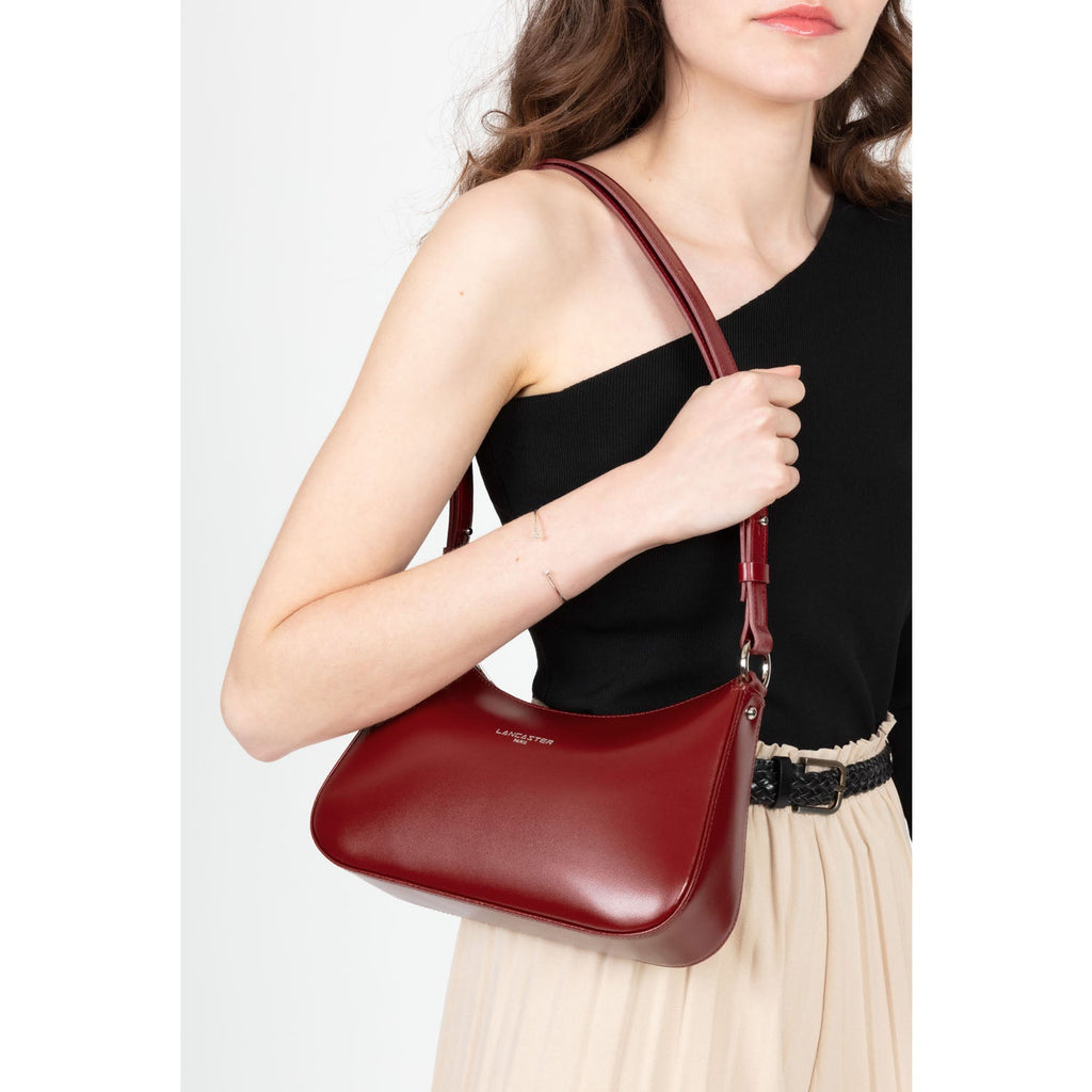 Sac trotteur - Suave Ace