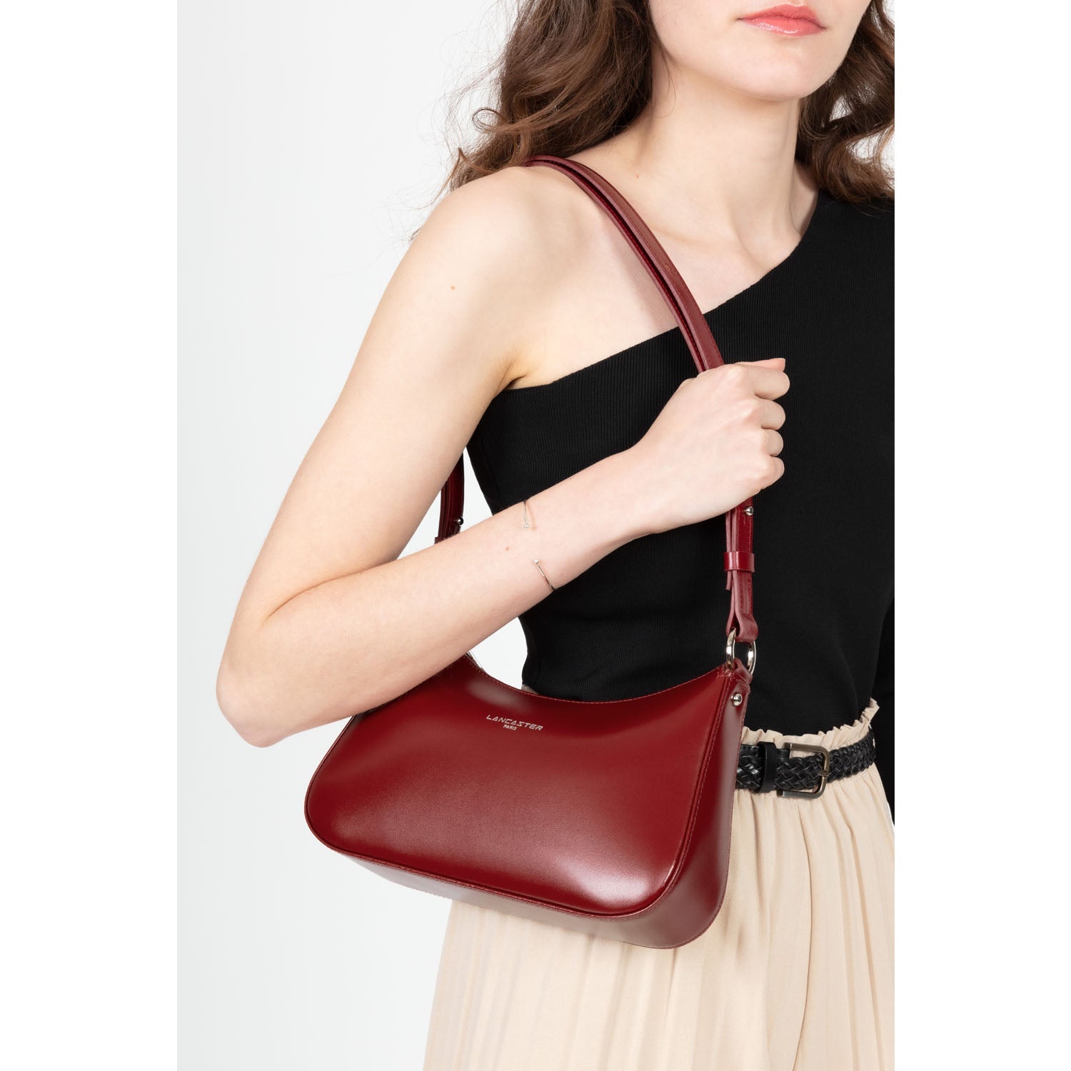 Sac trotteur - Suave Ace